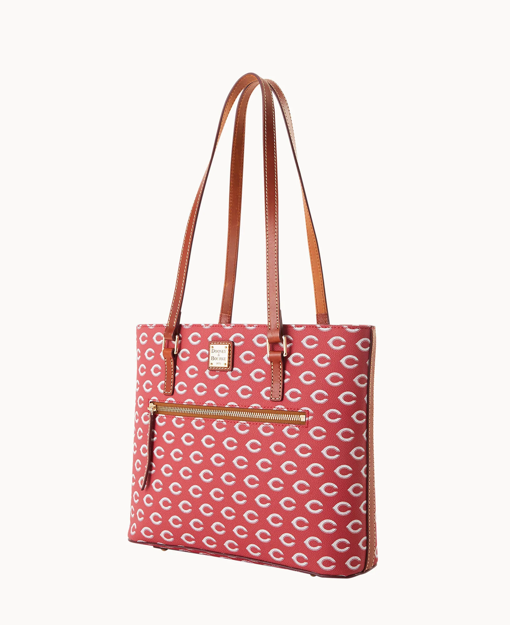 MLB Reds Shopper - Image 2