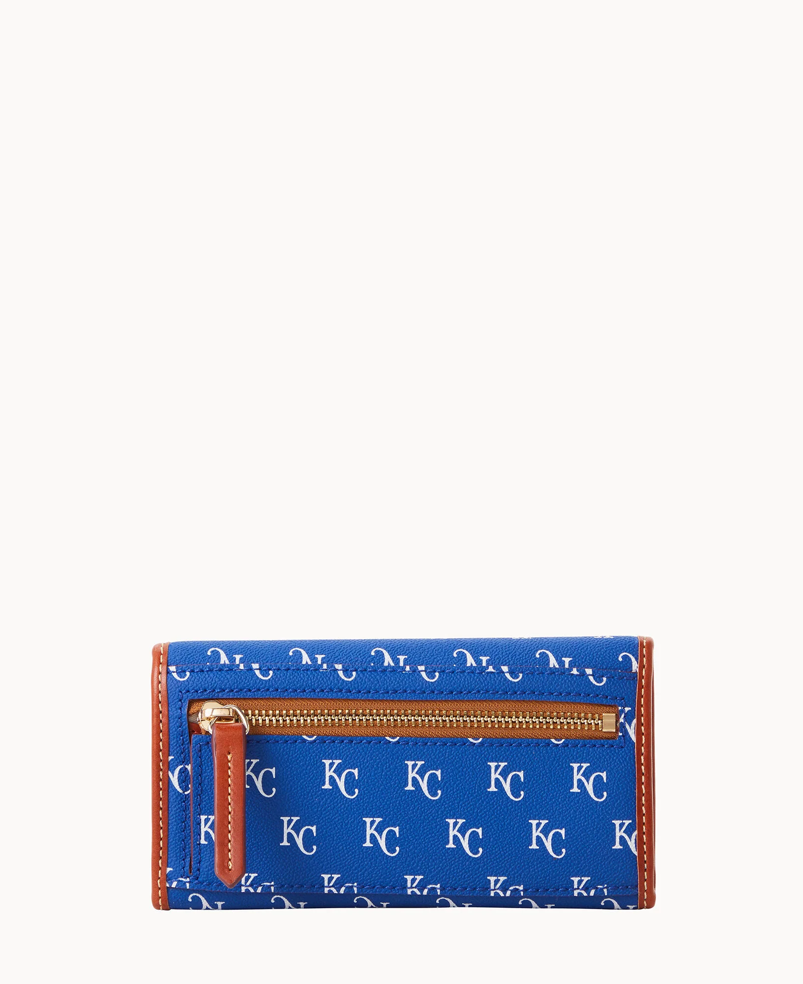 MLB Royals Continental Clutch - Image 4