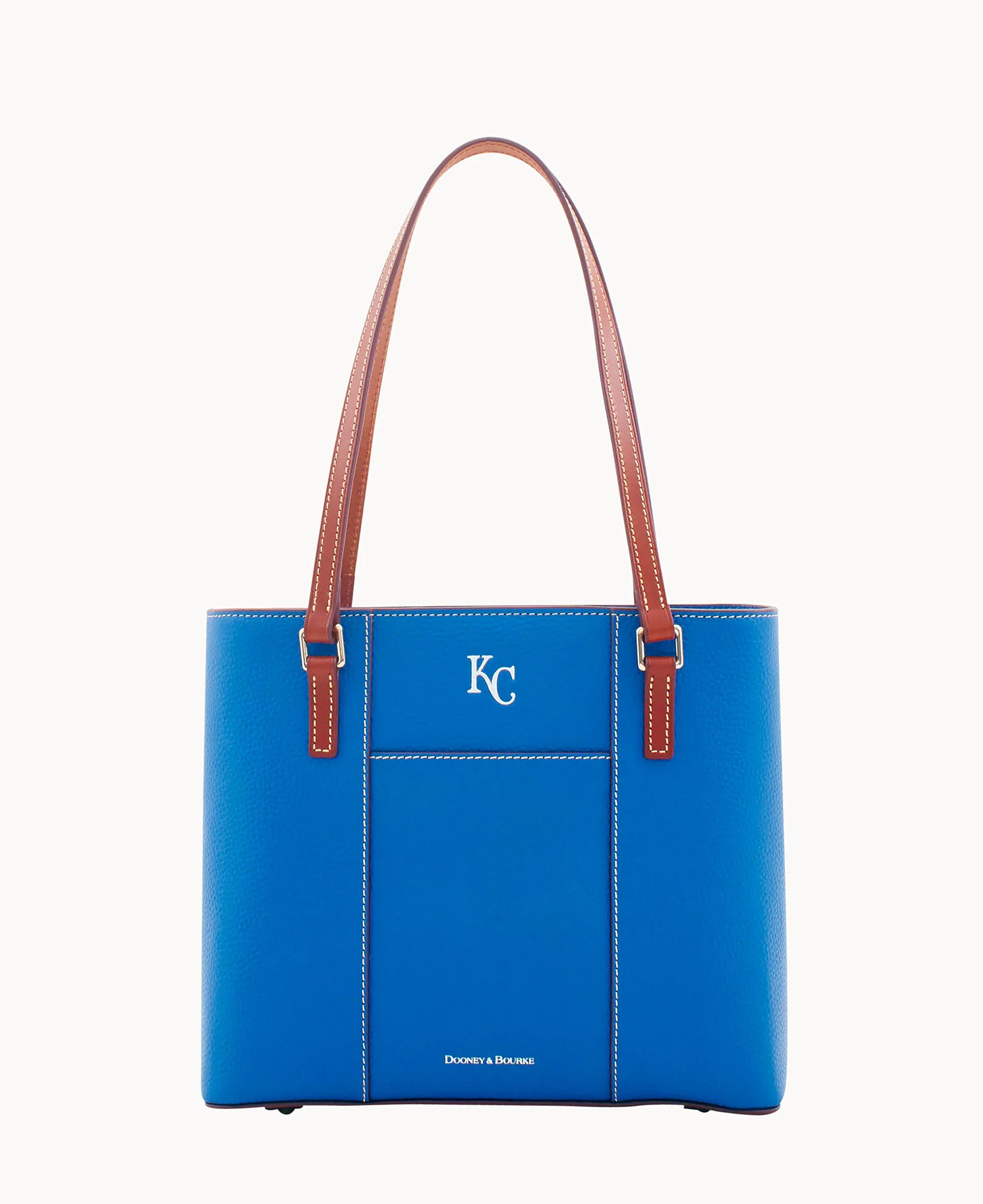 MLB Royals Small Lexington