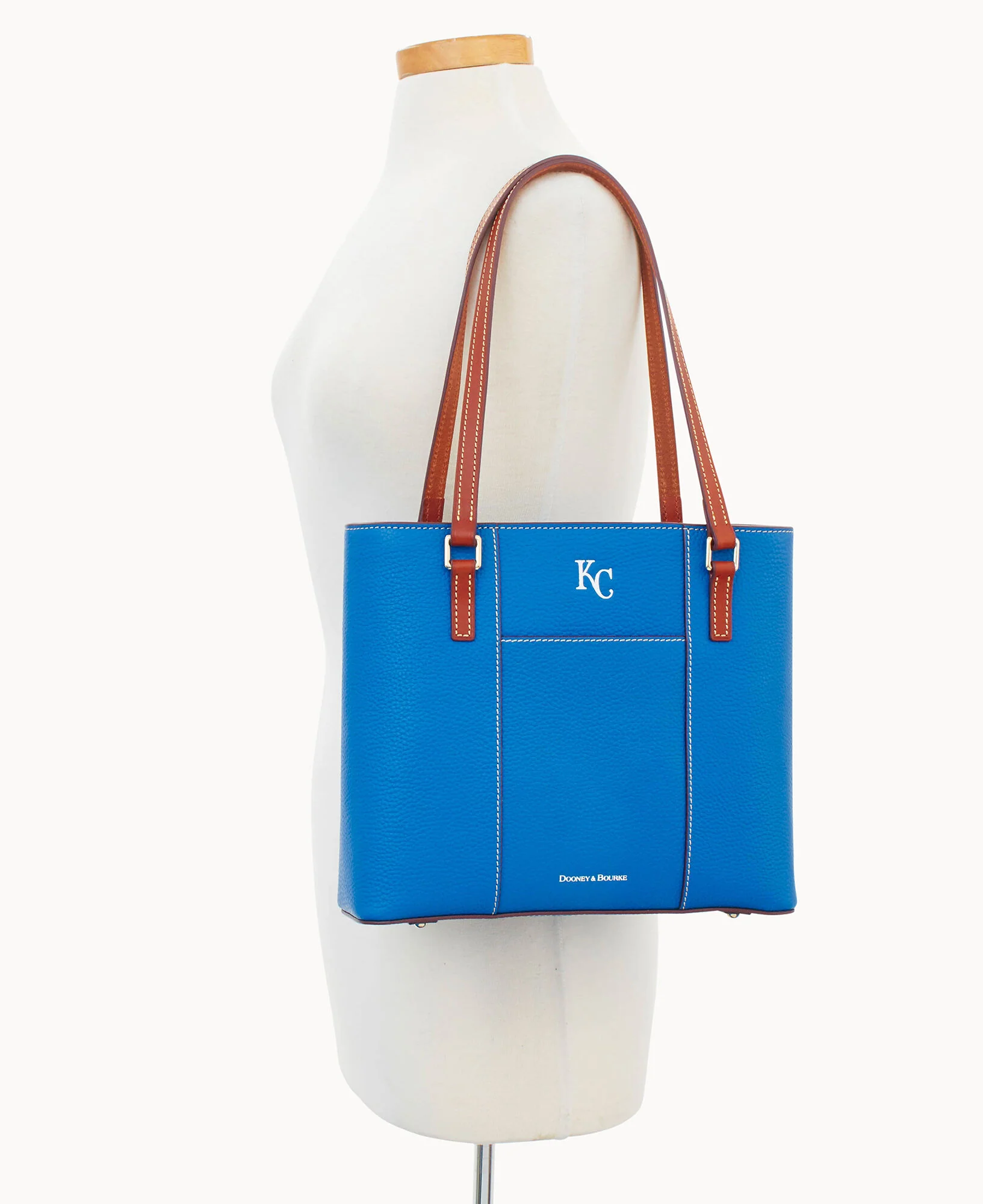 MLB Royals Small Lexington - Image 4