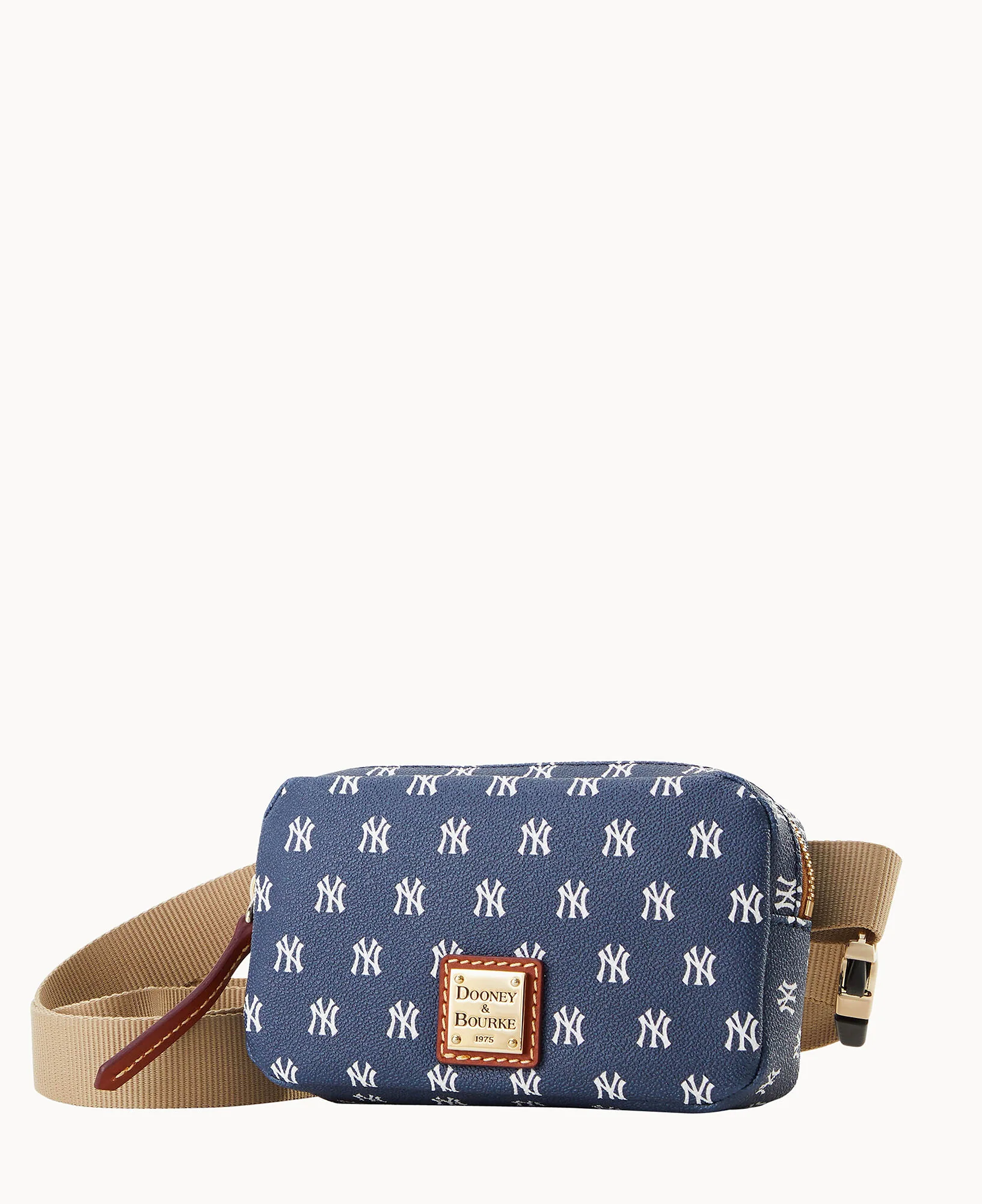 MLB Yankees Belt Bag - Image 2