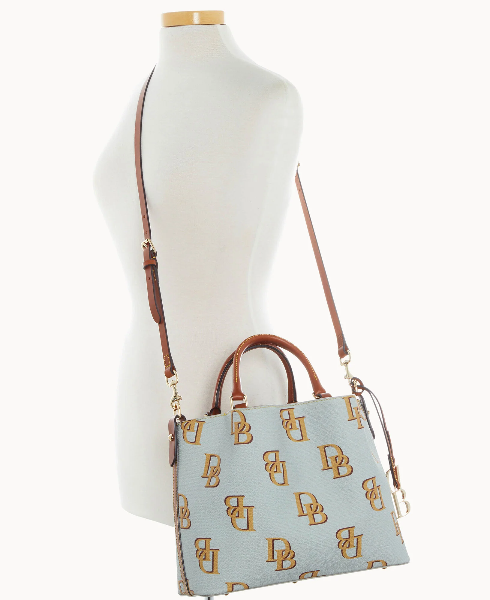 Monogram Brenna - Image 14
