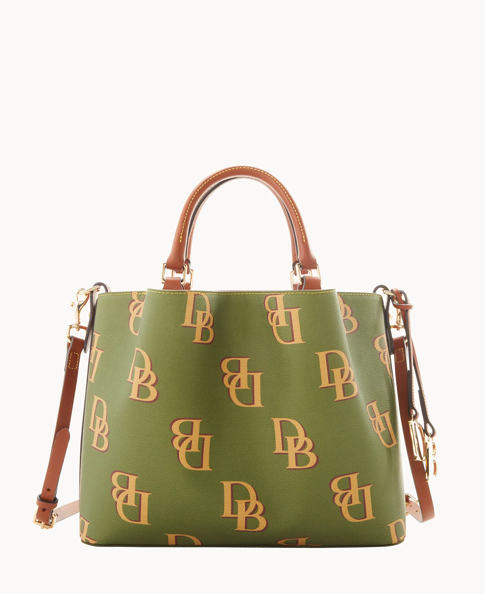 Monogram Brenna - Image 15
