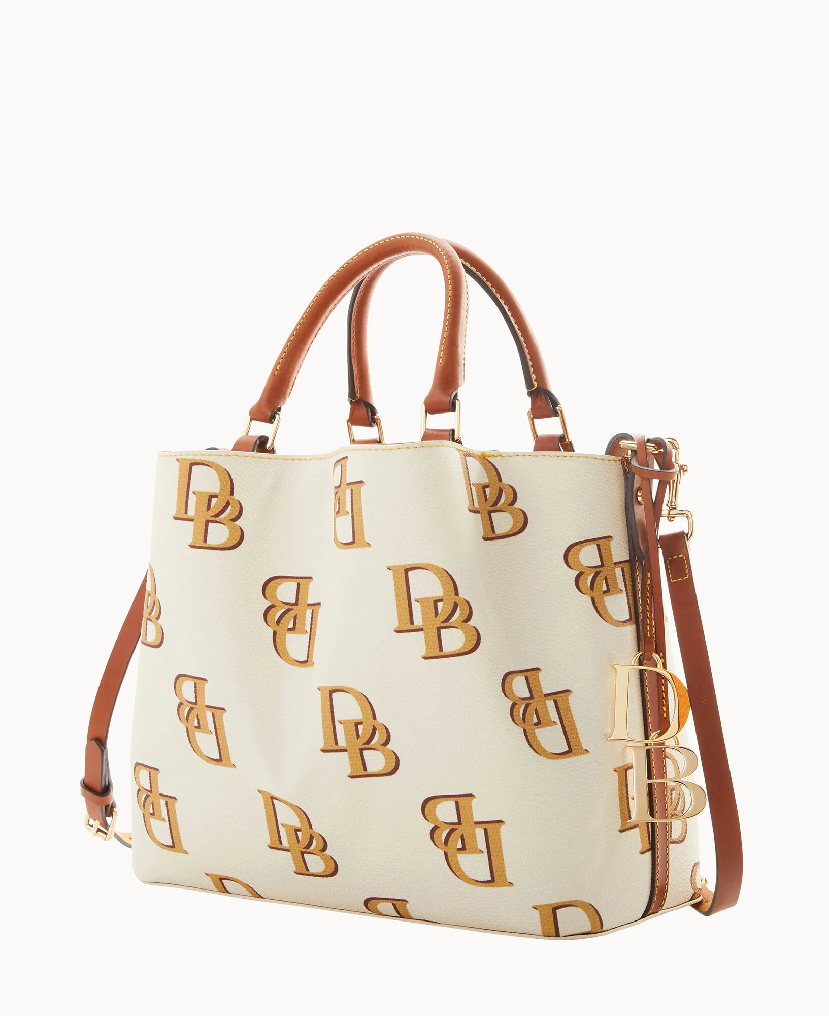 Monogram Brenna - Image 5