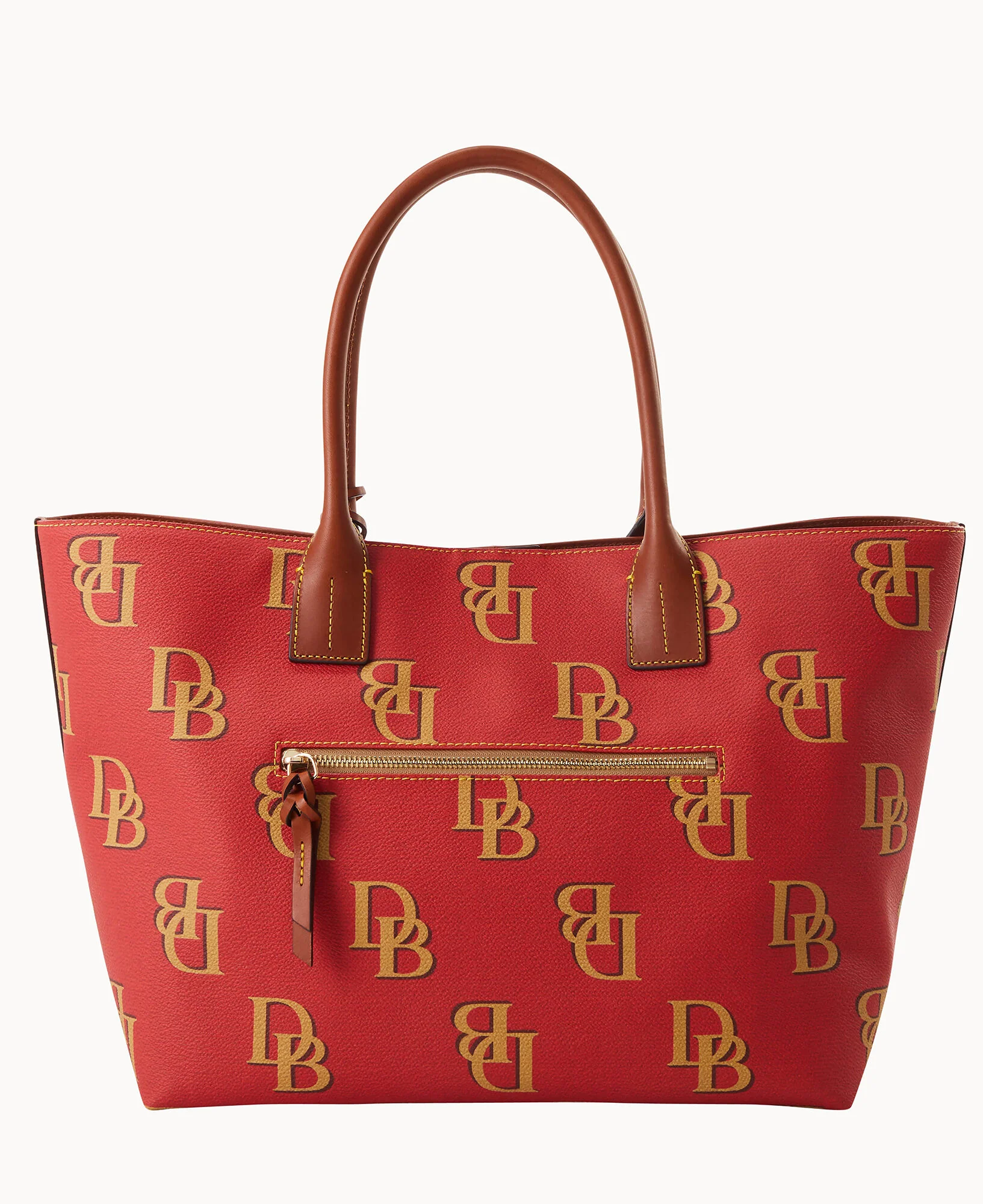 Monogram Medium Russel - Image 14