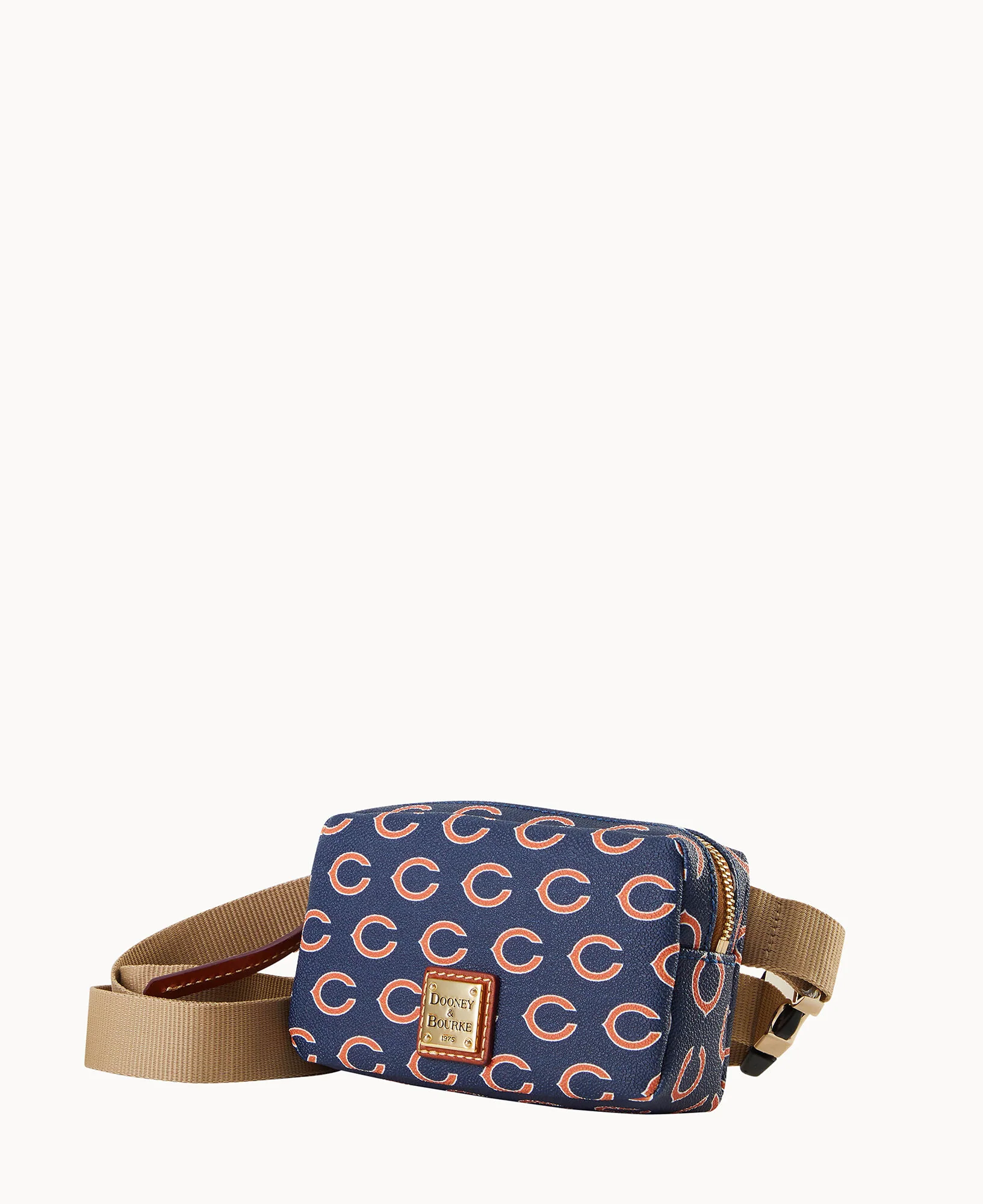 NFL Bears Belt Bag - Image 2
