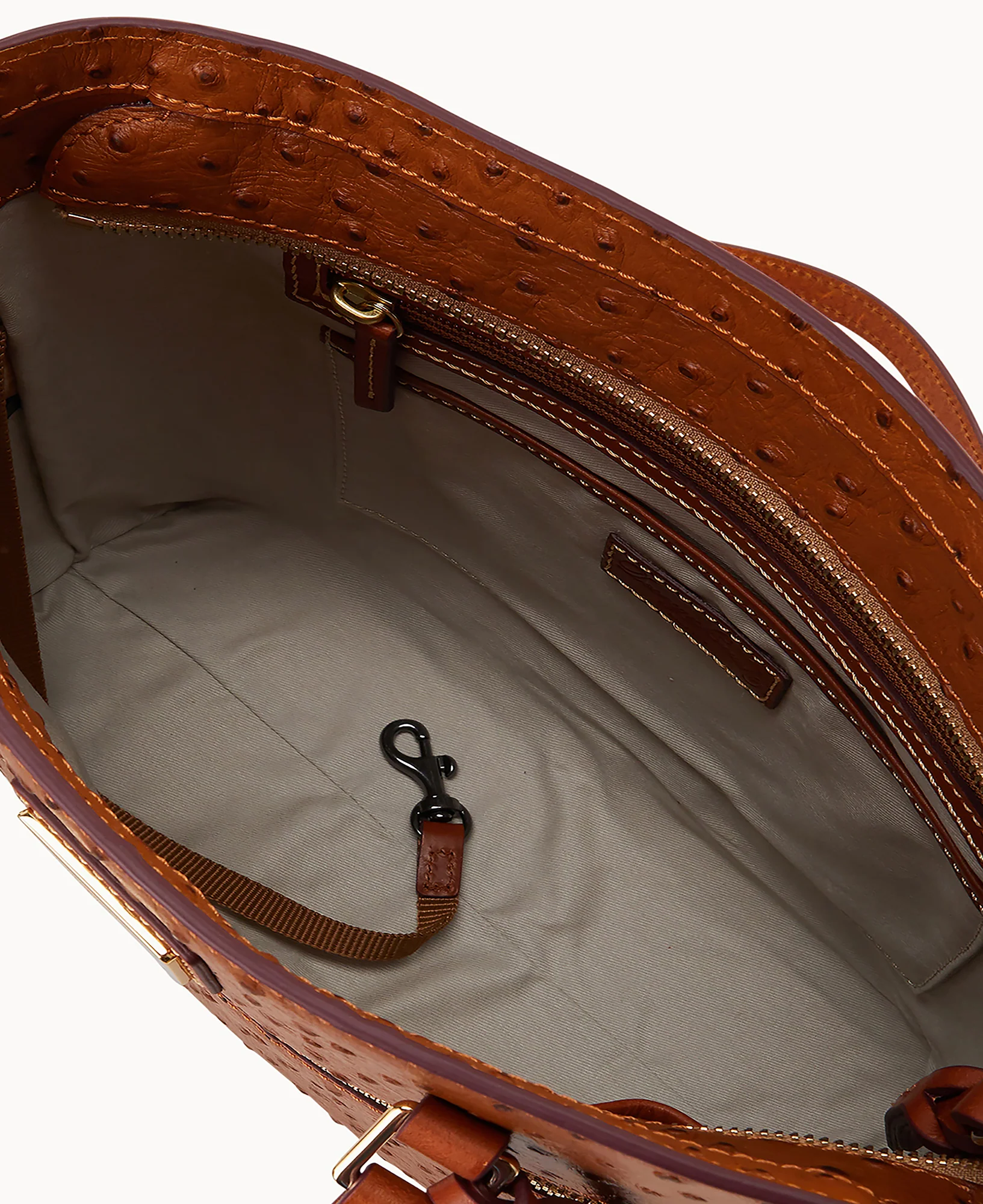 NFL Cowboys Shopper - Image 3
