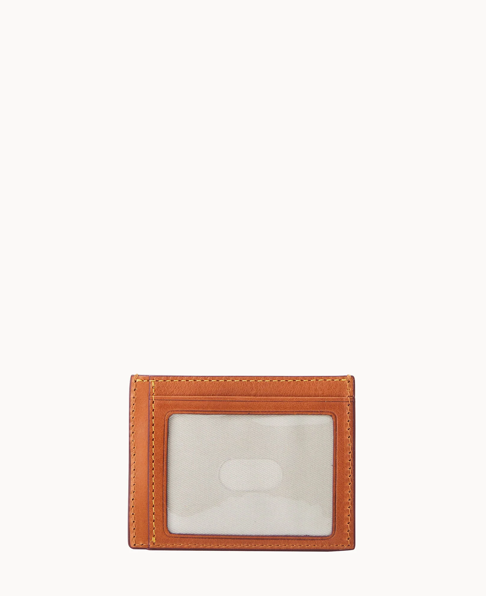 NFL Raiders Credit Card Case - Image 4