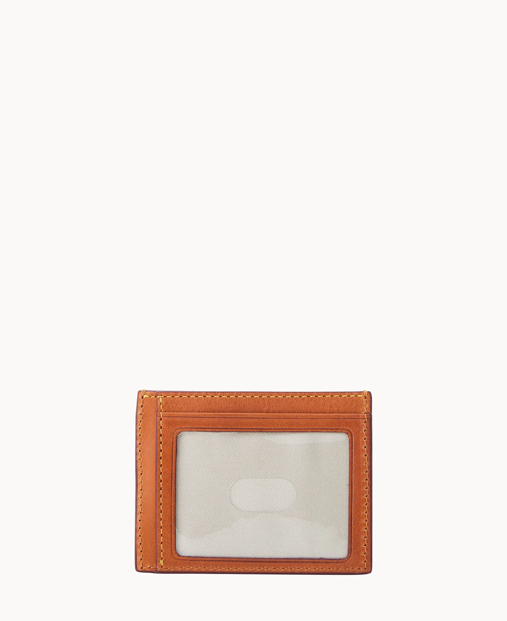 NFL Steelers Credit Card Case - Image 3