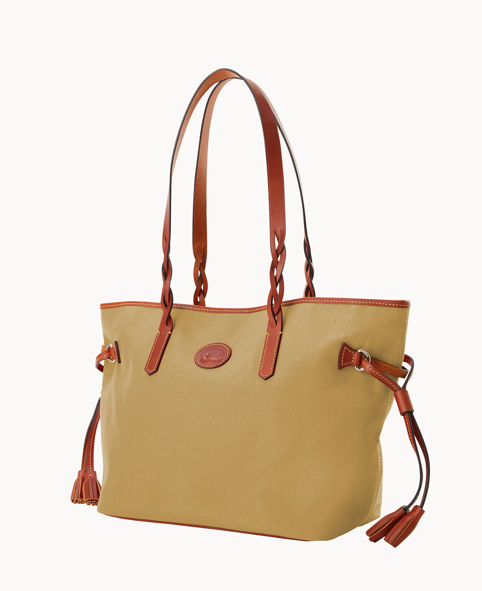 Nylon Bailey - Image 14