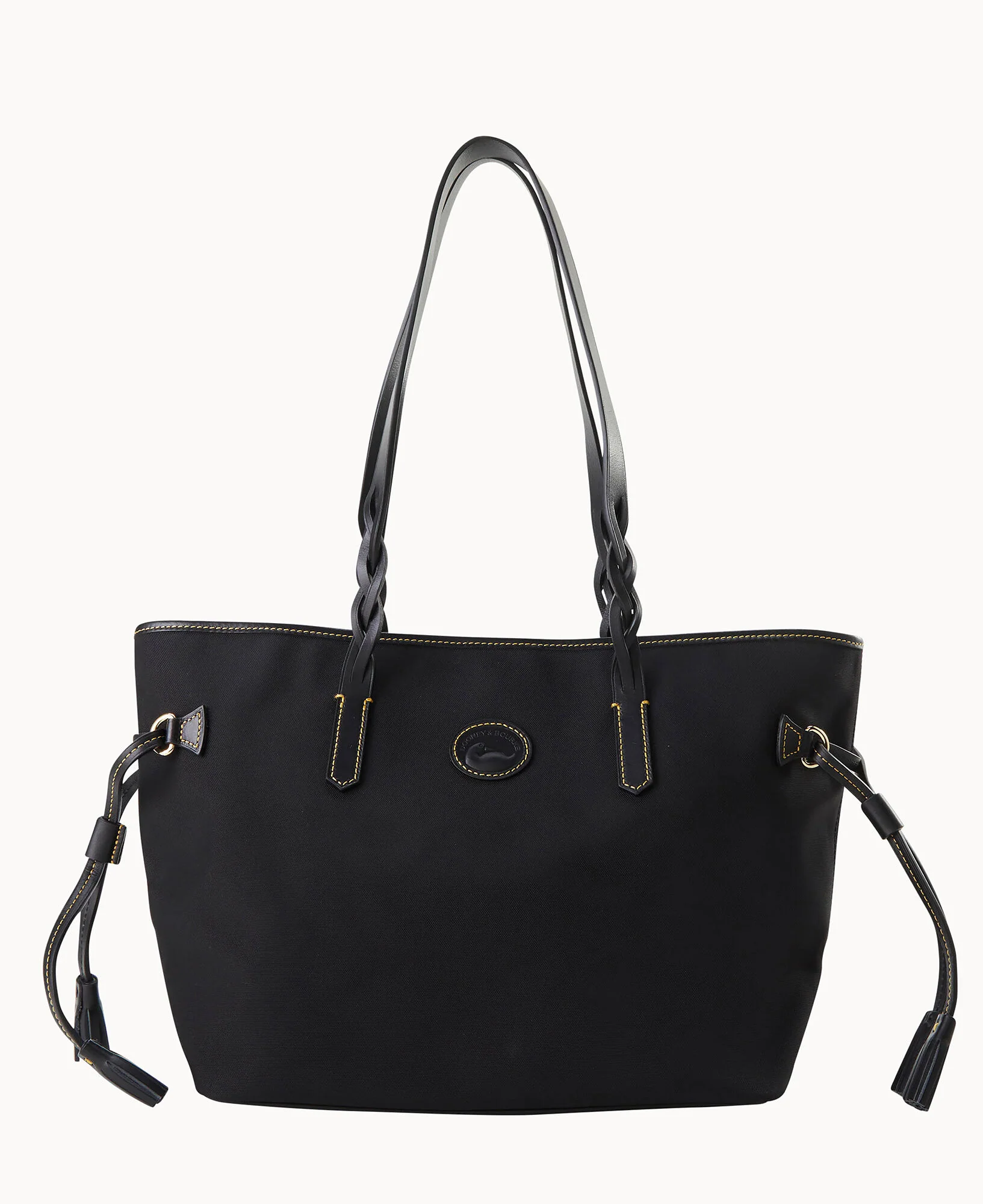Nylon Bailey - Image 5