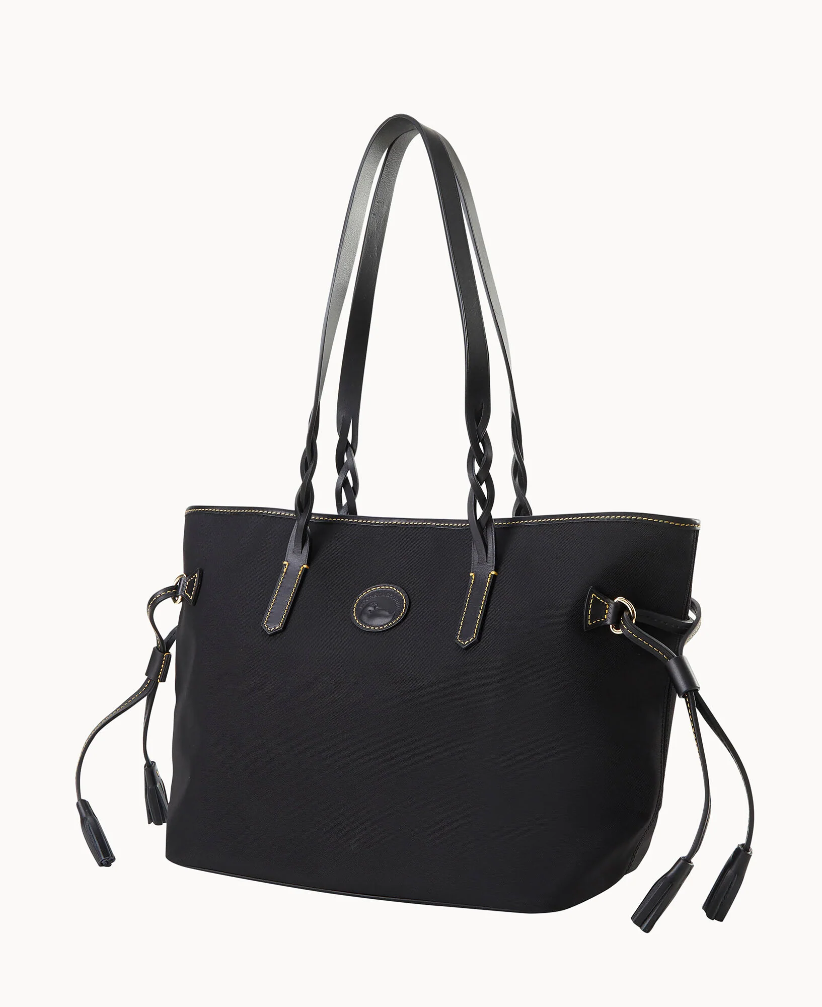 Nylon Bailey - Image 6