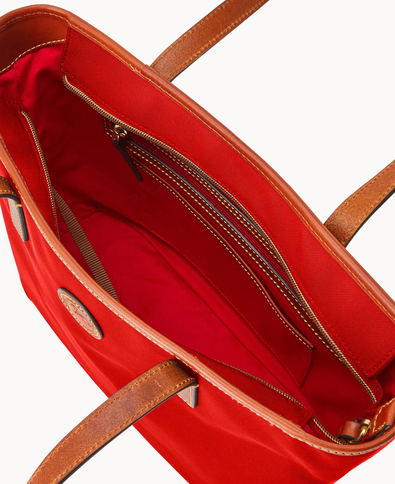Nylon Charleston - Image 3
