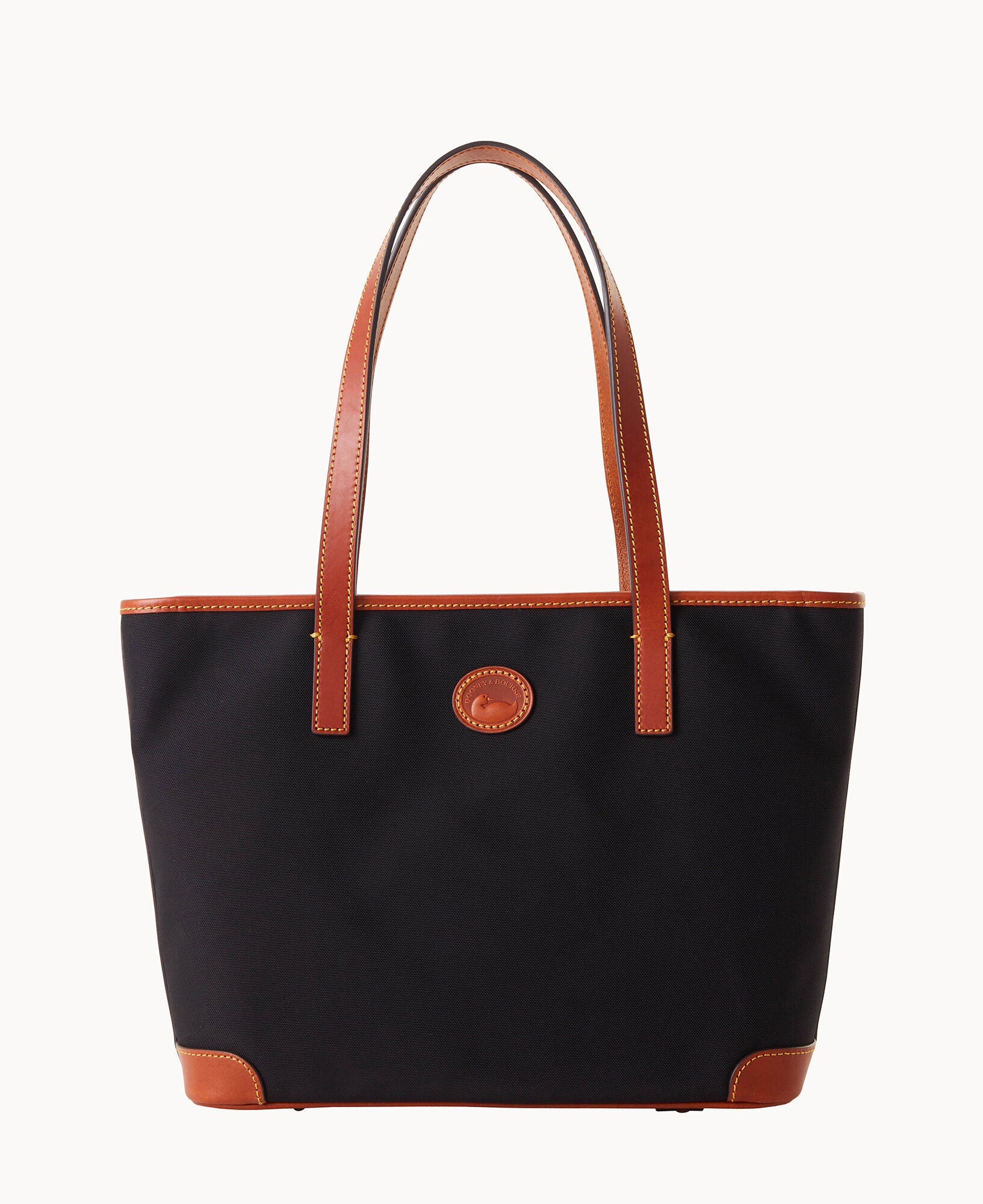 Nylon Charleston - Image 6