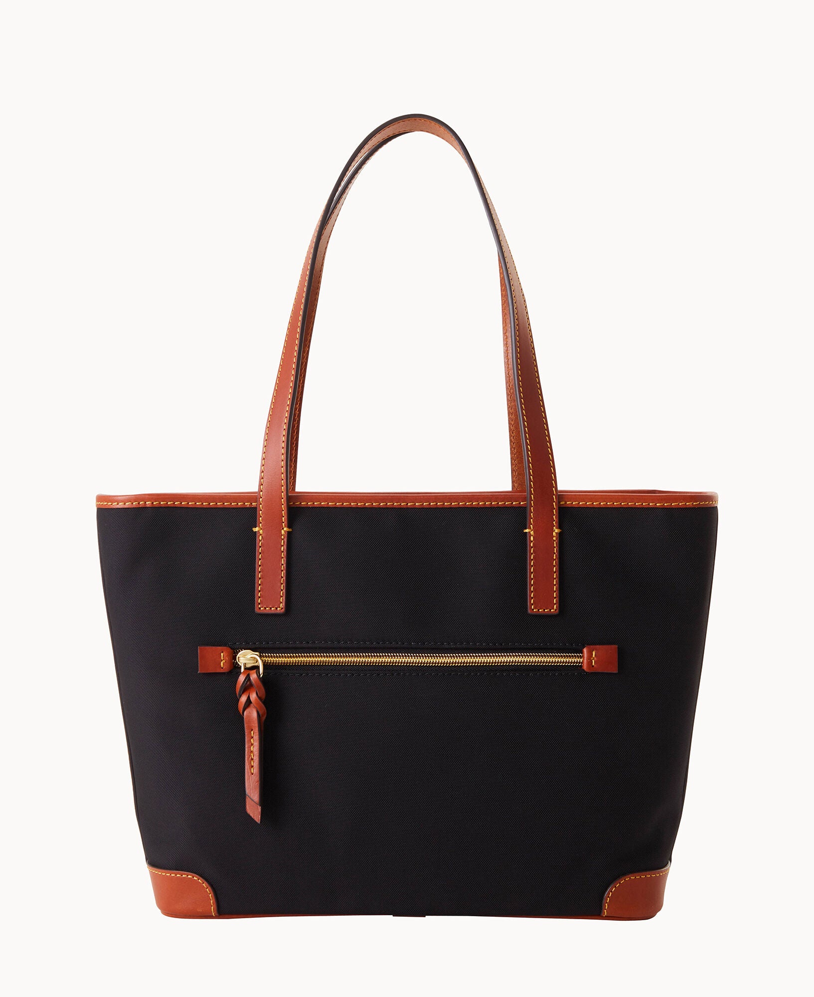 Nylon Charleston - Image 9