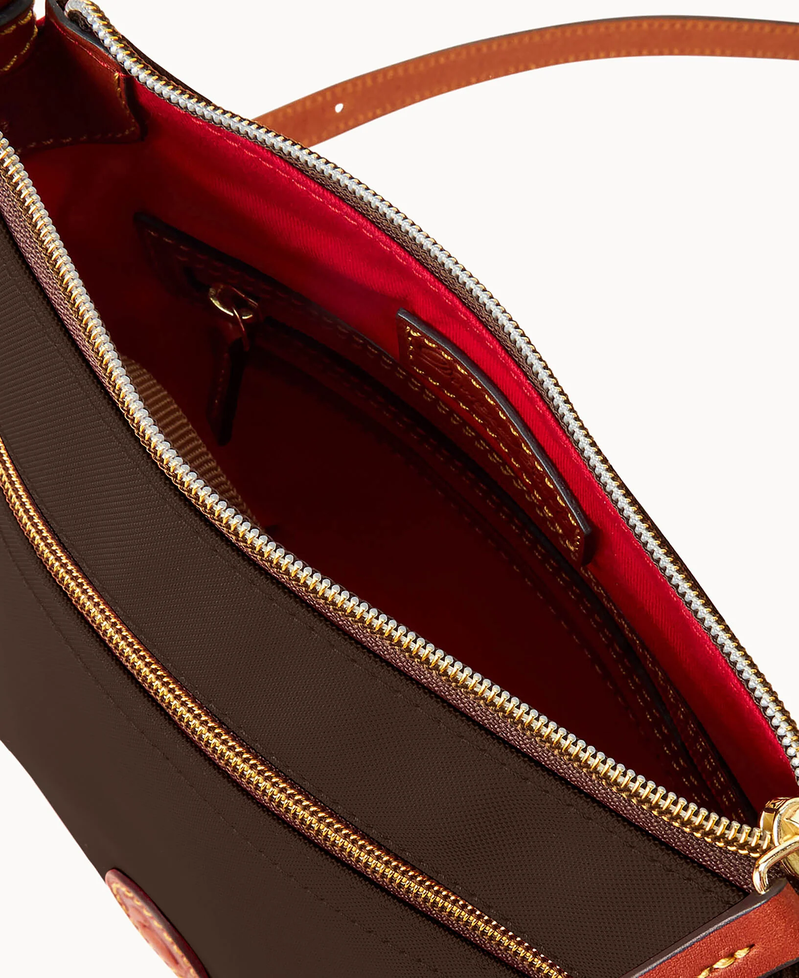 Nylon Crossbody 25 - Image 14