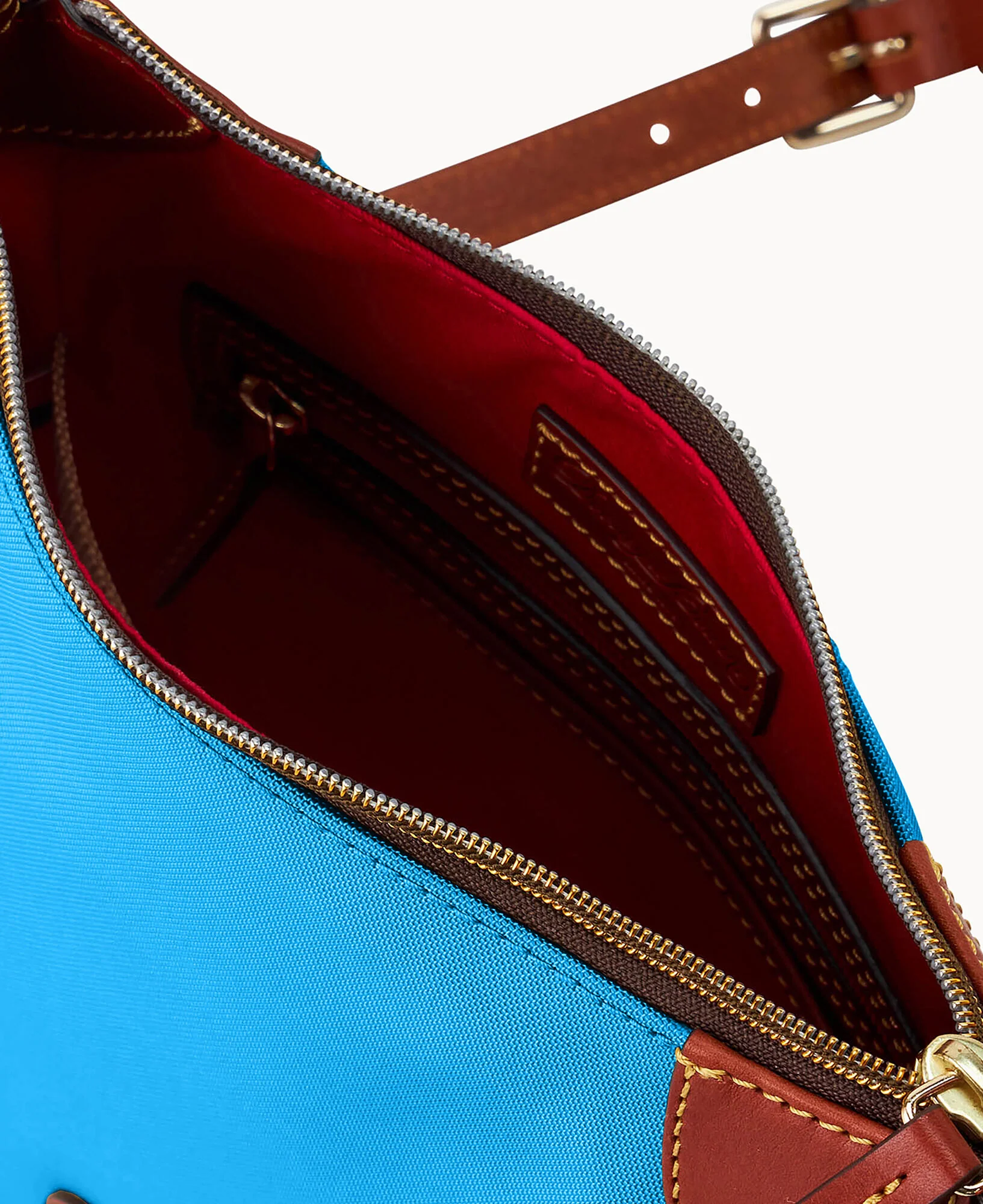 Nylon Crossbody - Image 27