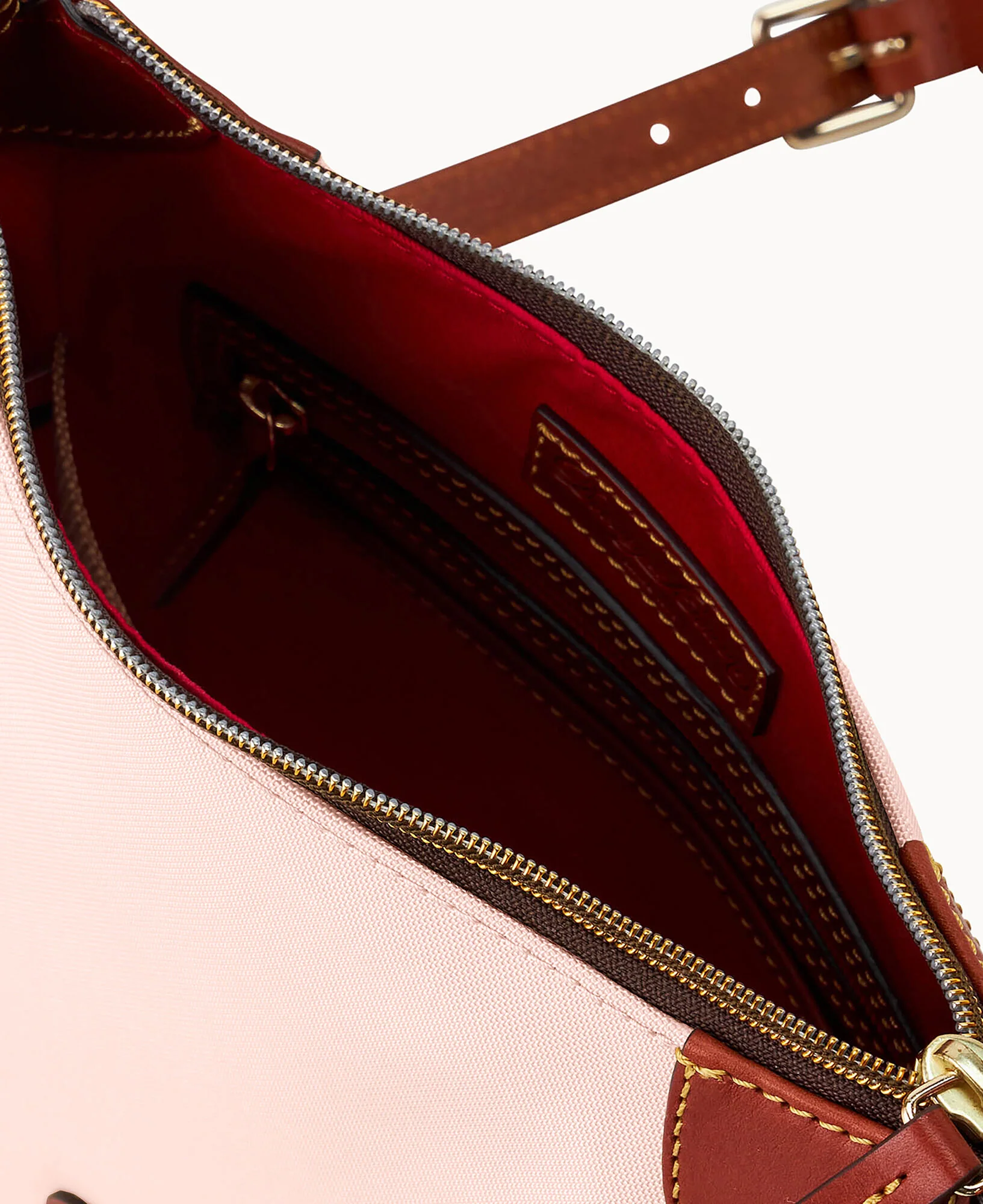 Nylon Crossbody - Image 31