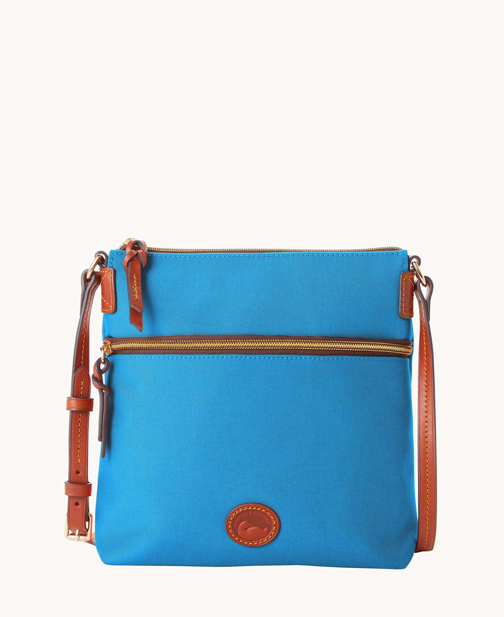 Nylon Crossbody - Image 32