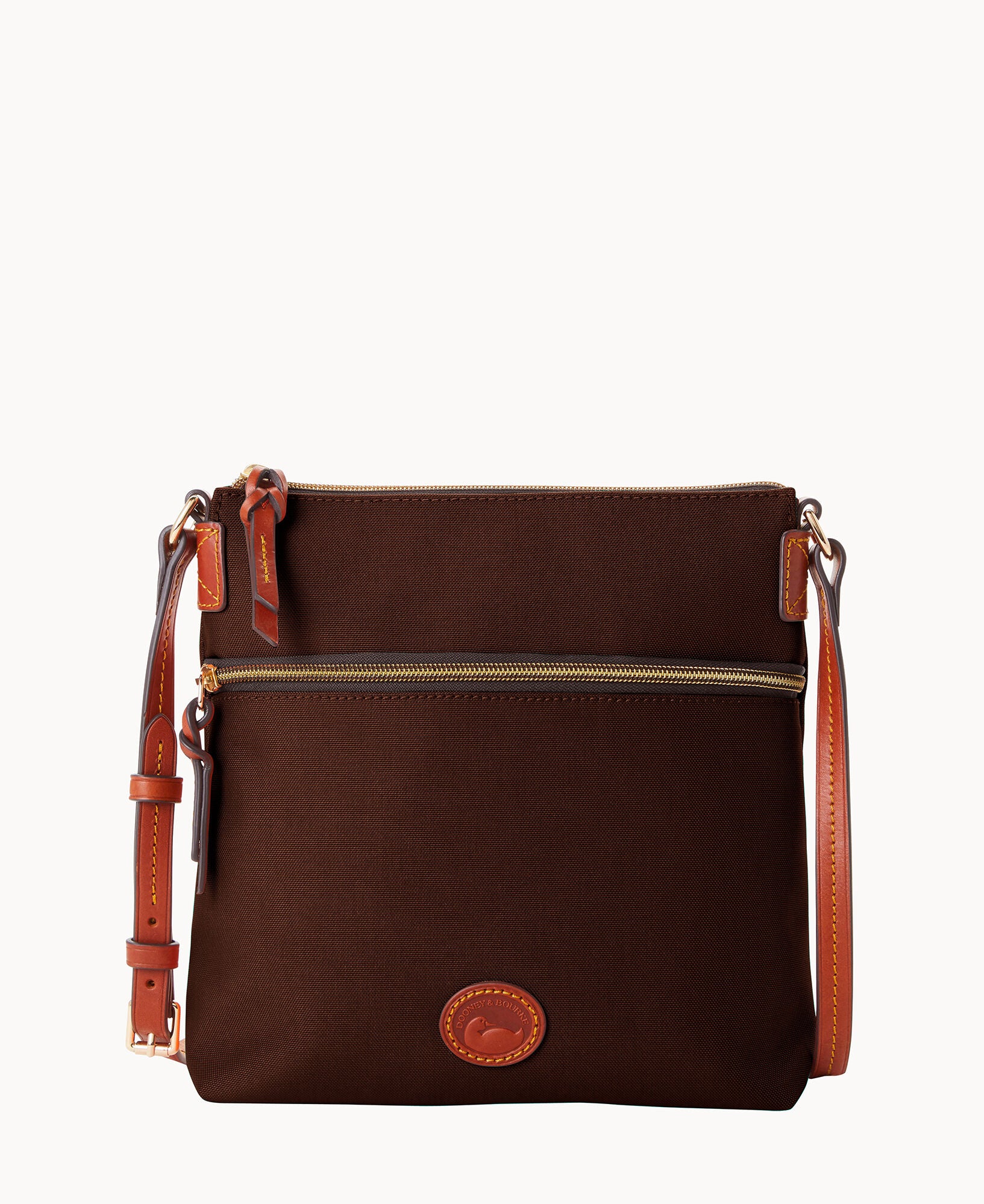 Nylon Crossbody - Image 36