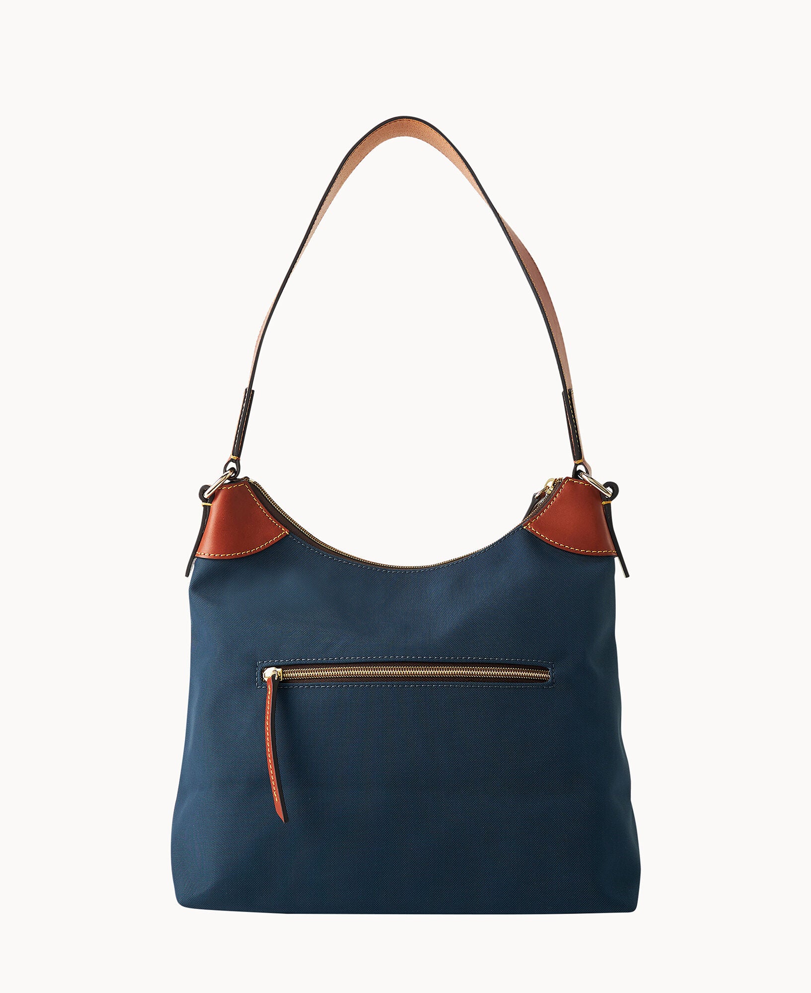 Nylon Hobo - Image 19