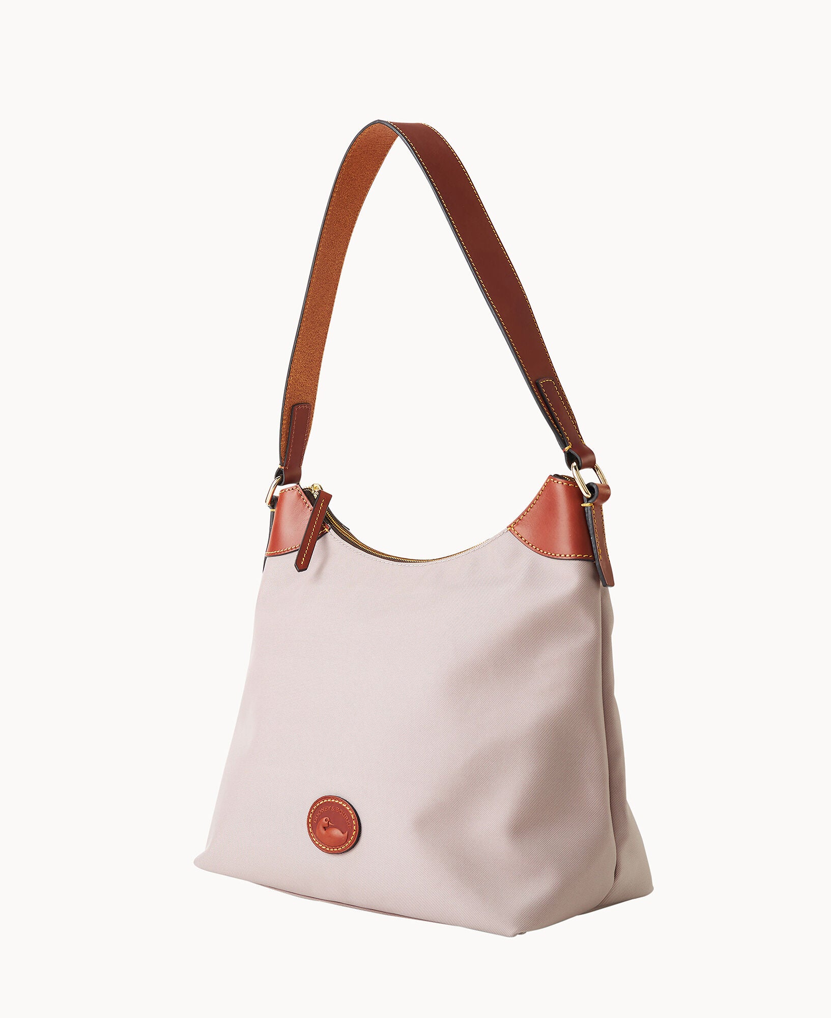 Nylon Hobo - Image 22