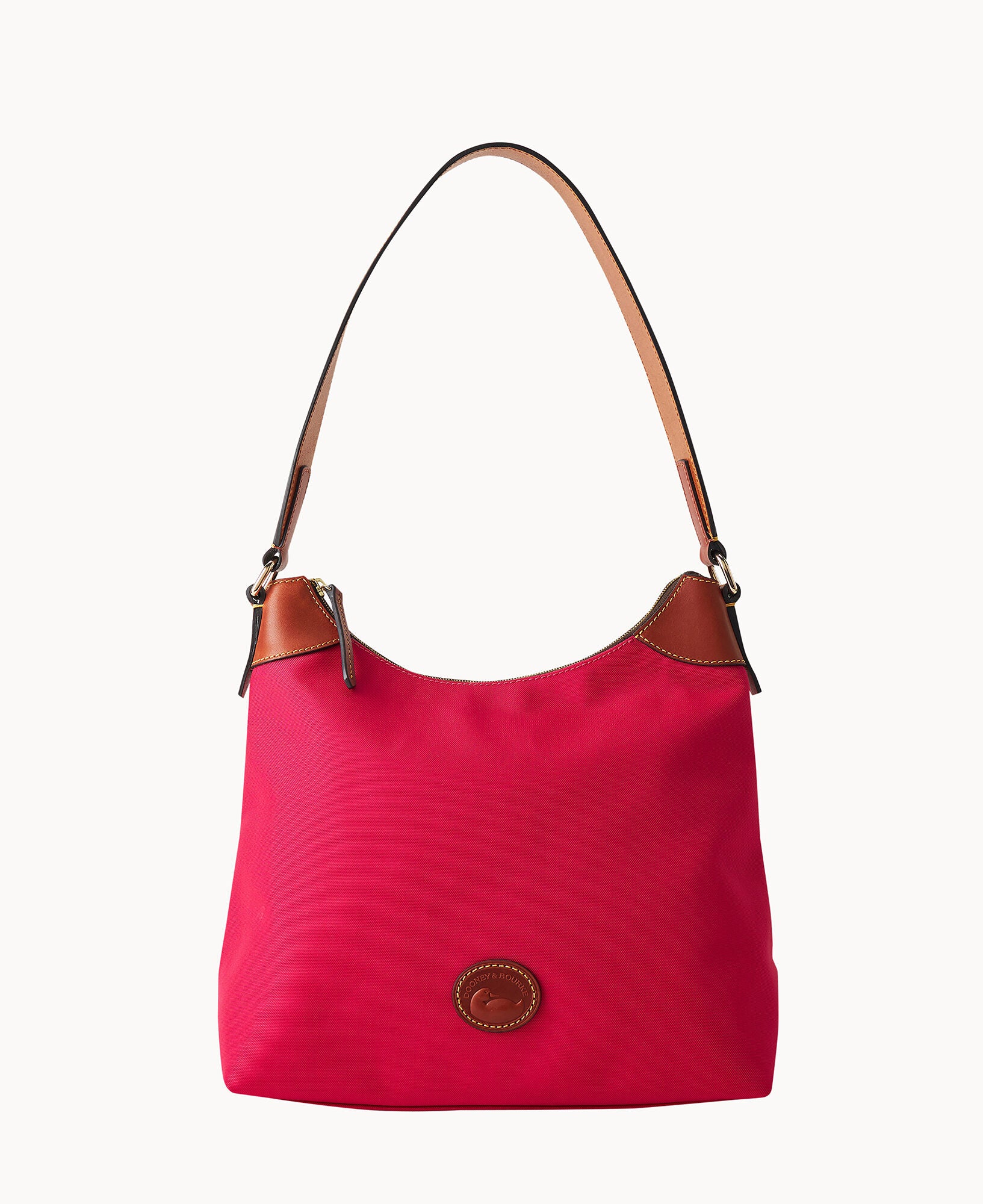 Nylon Hobo - Image 26