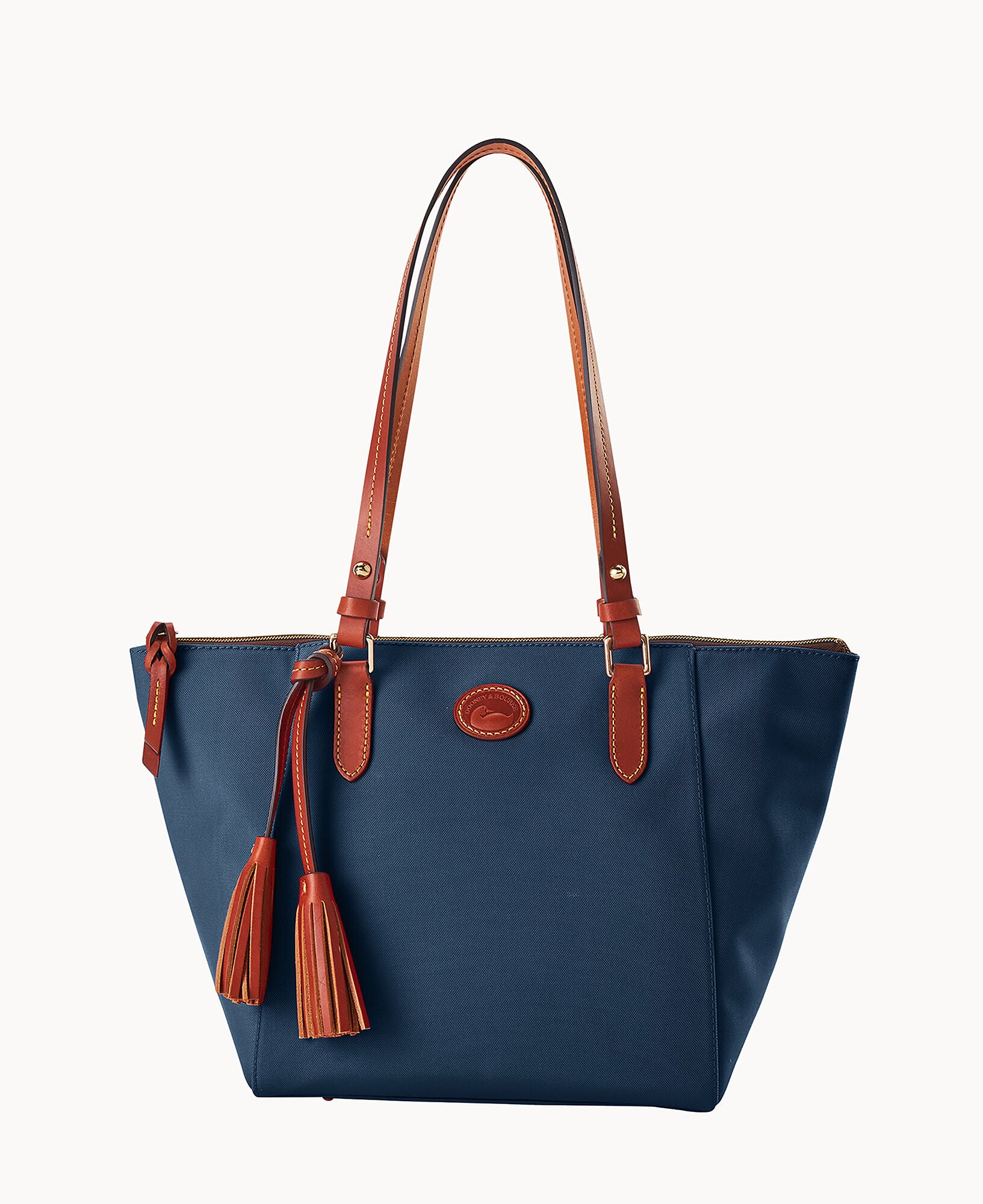 Nylon Maxine Tote - Image 21