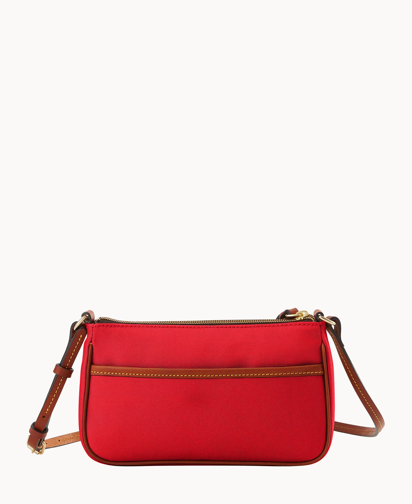 Nylon Pouchette - Image 17