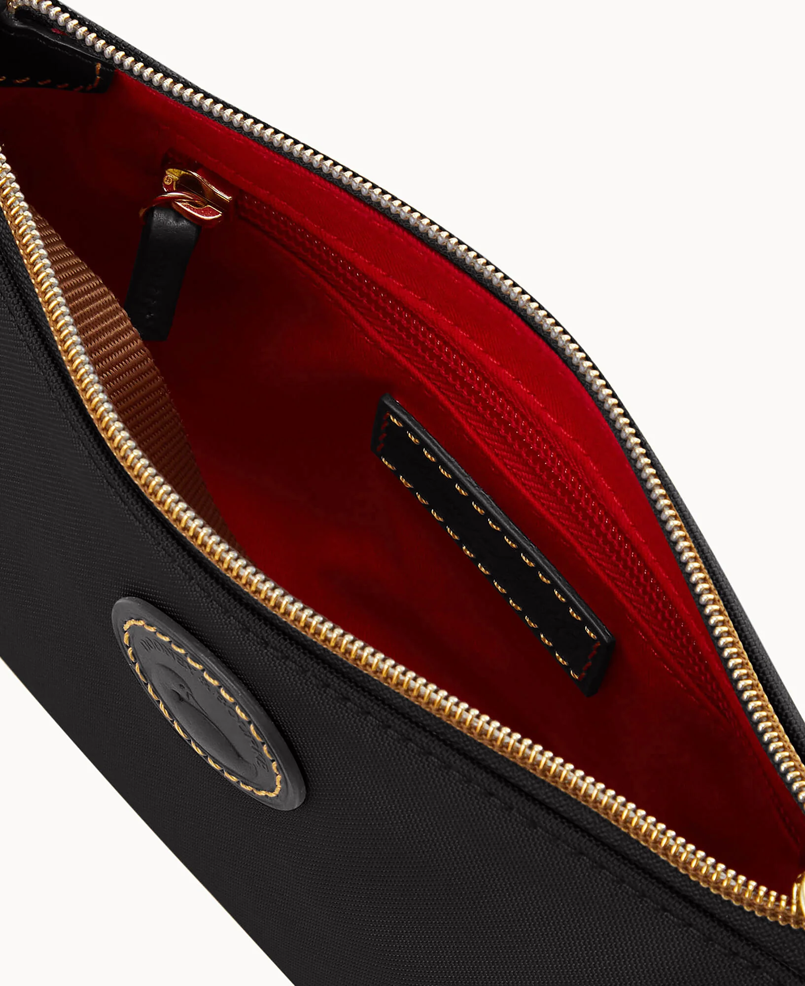 Nylon Pouchette - Image 20