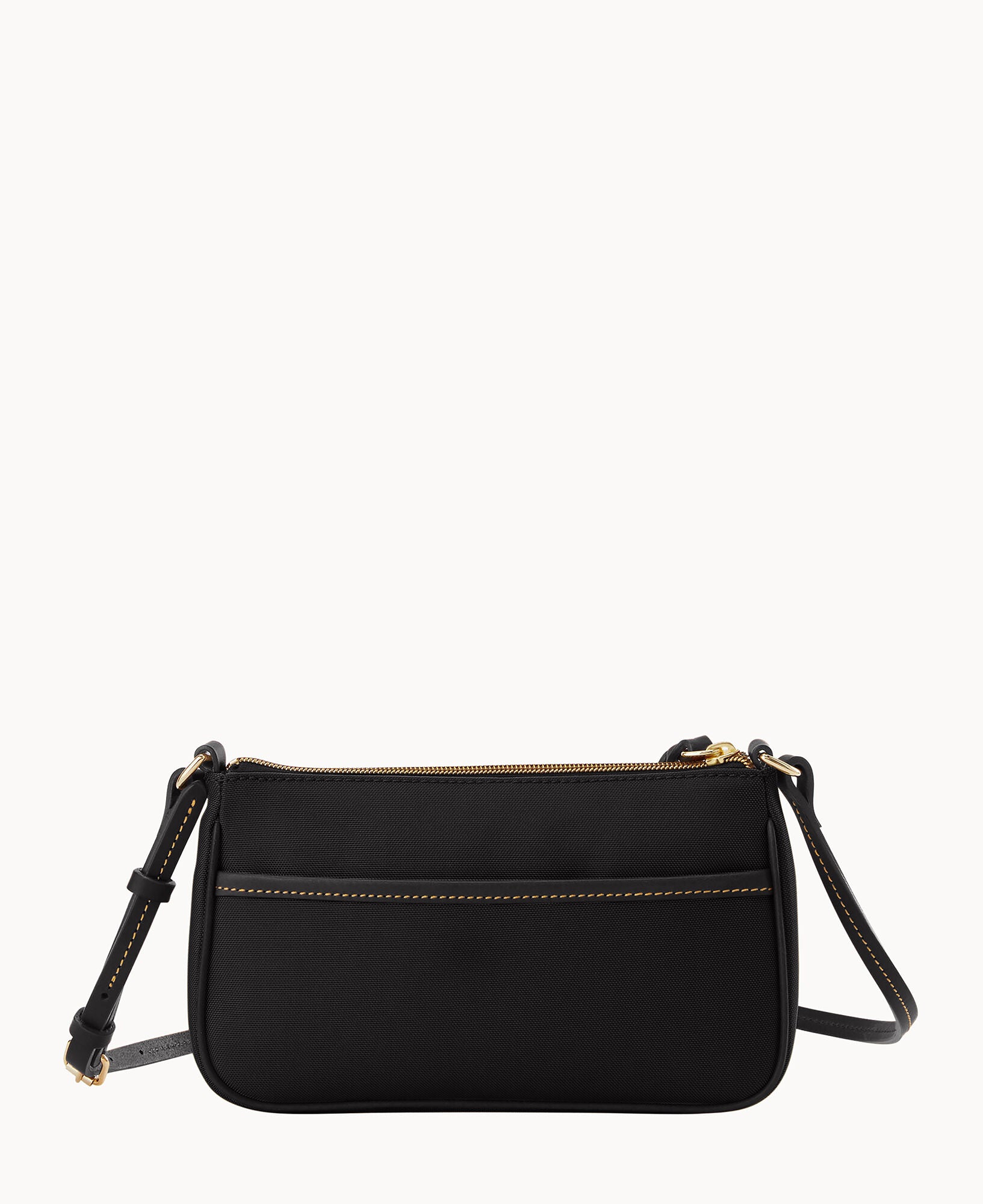 Nylon Pouchette - Image 21