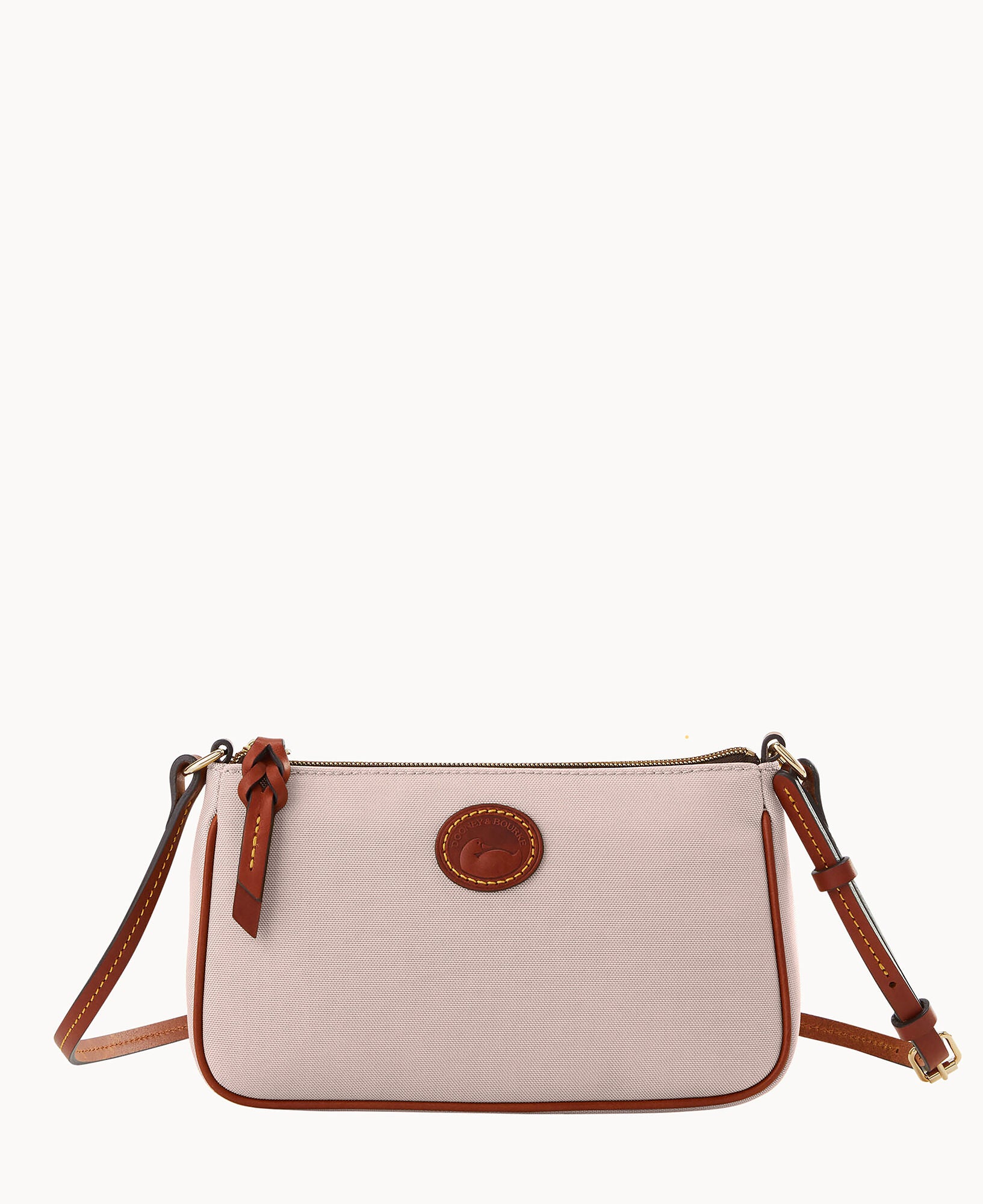 Nylon Pouchette - Image 28