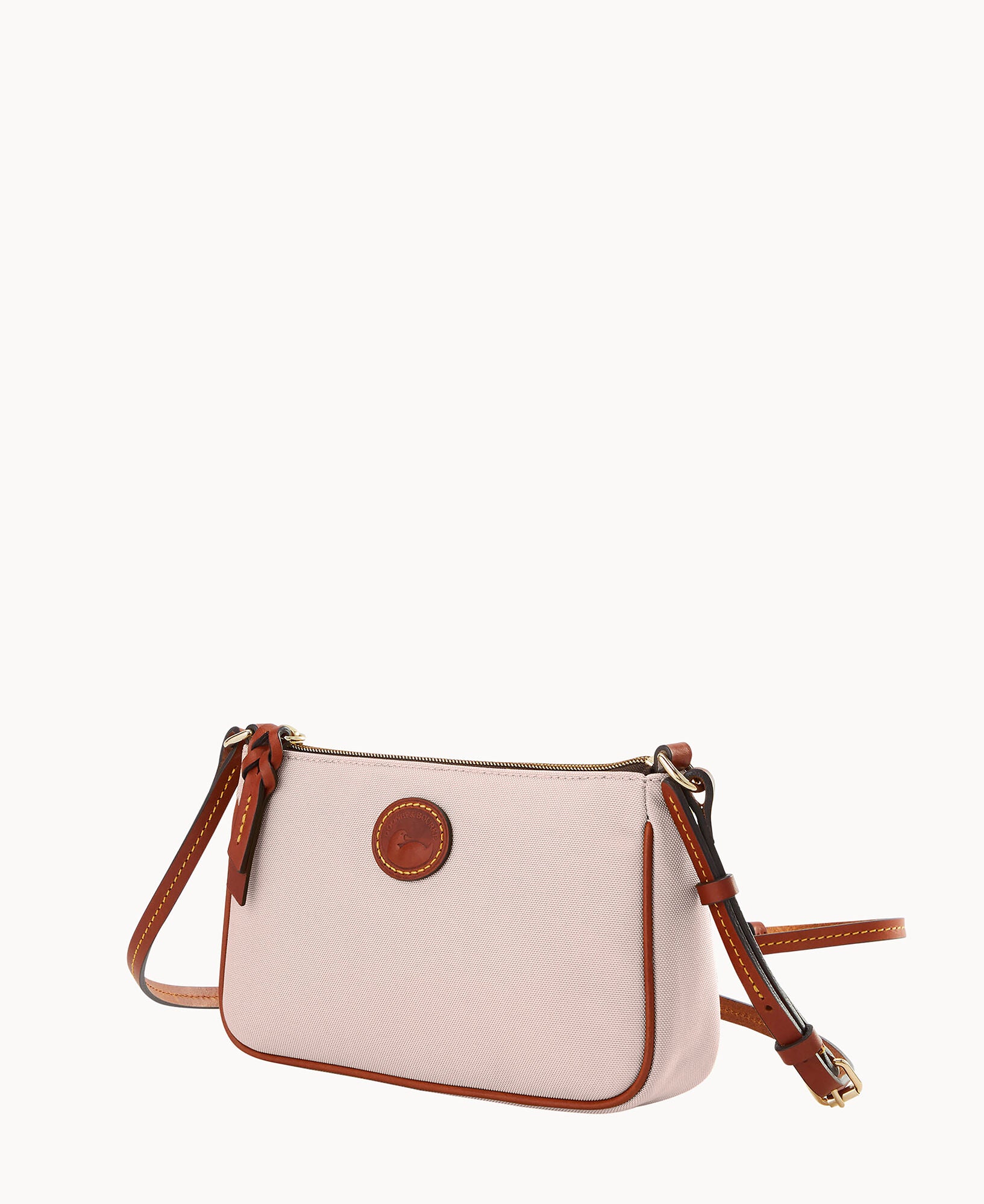 Nylon Pouchette - Image 29