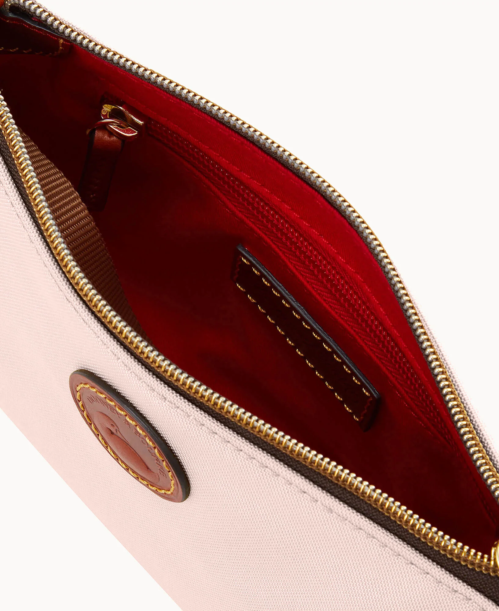 Nylon Pouchette - Image 30