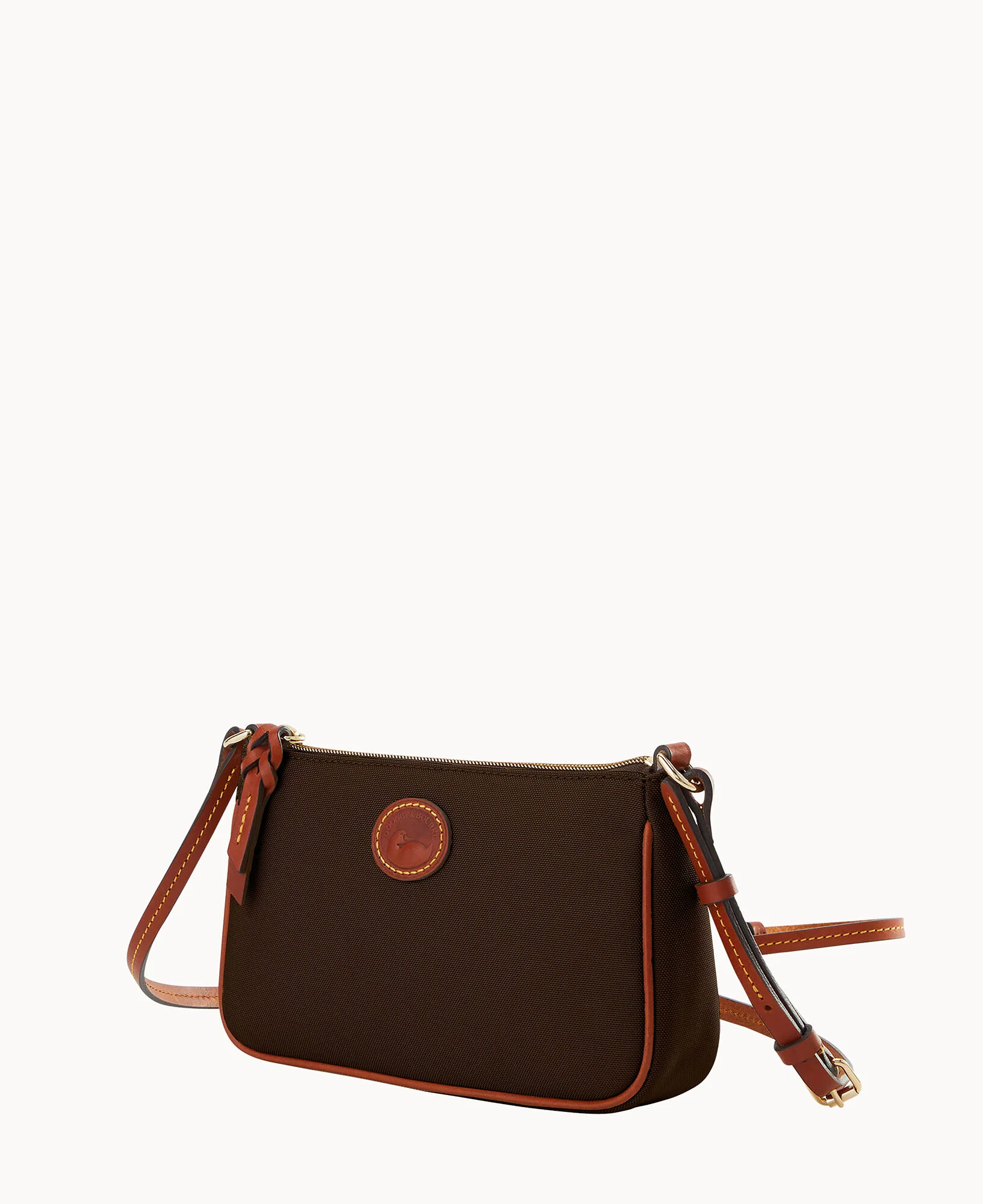 Nylon Pouchette - Image 33