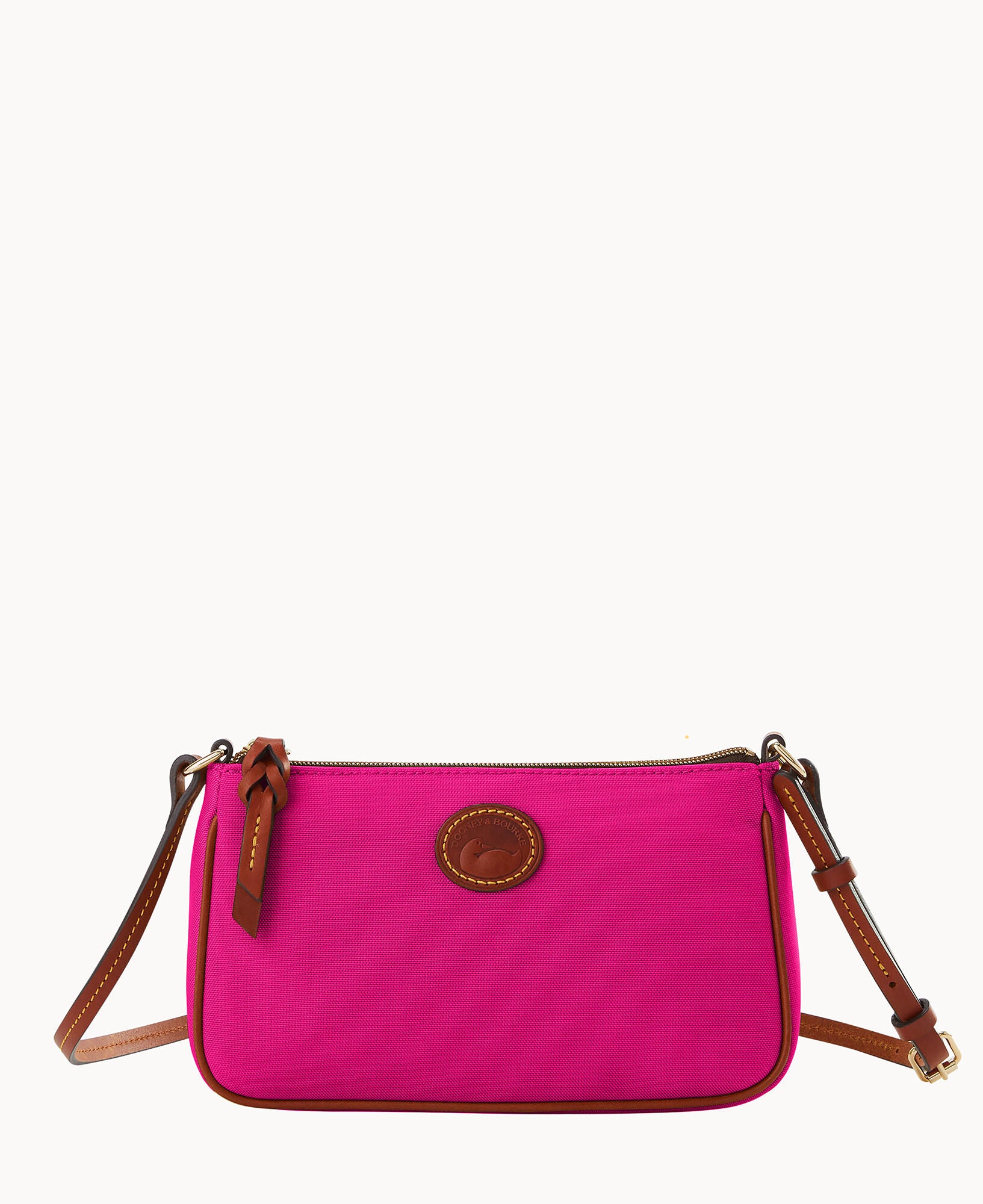 Nylon Pouchette - Image 37