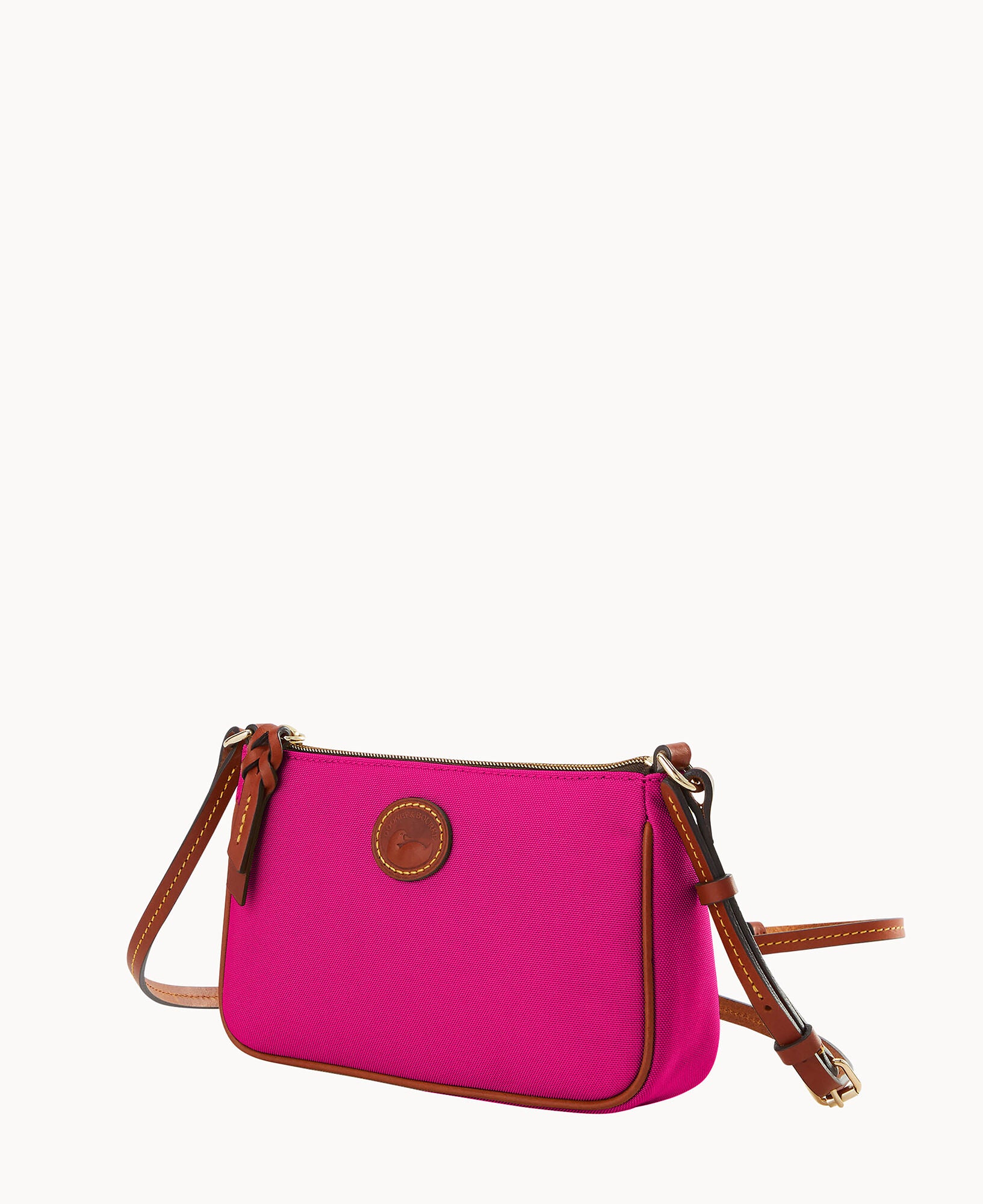 Nylon Pouchette - Image 38