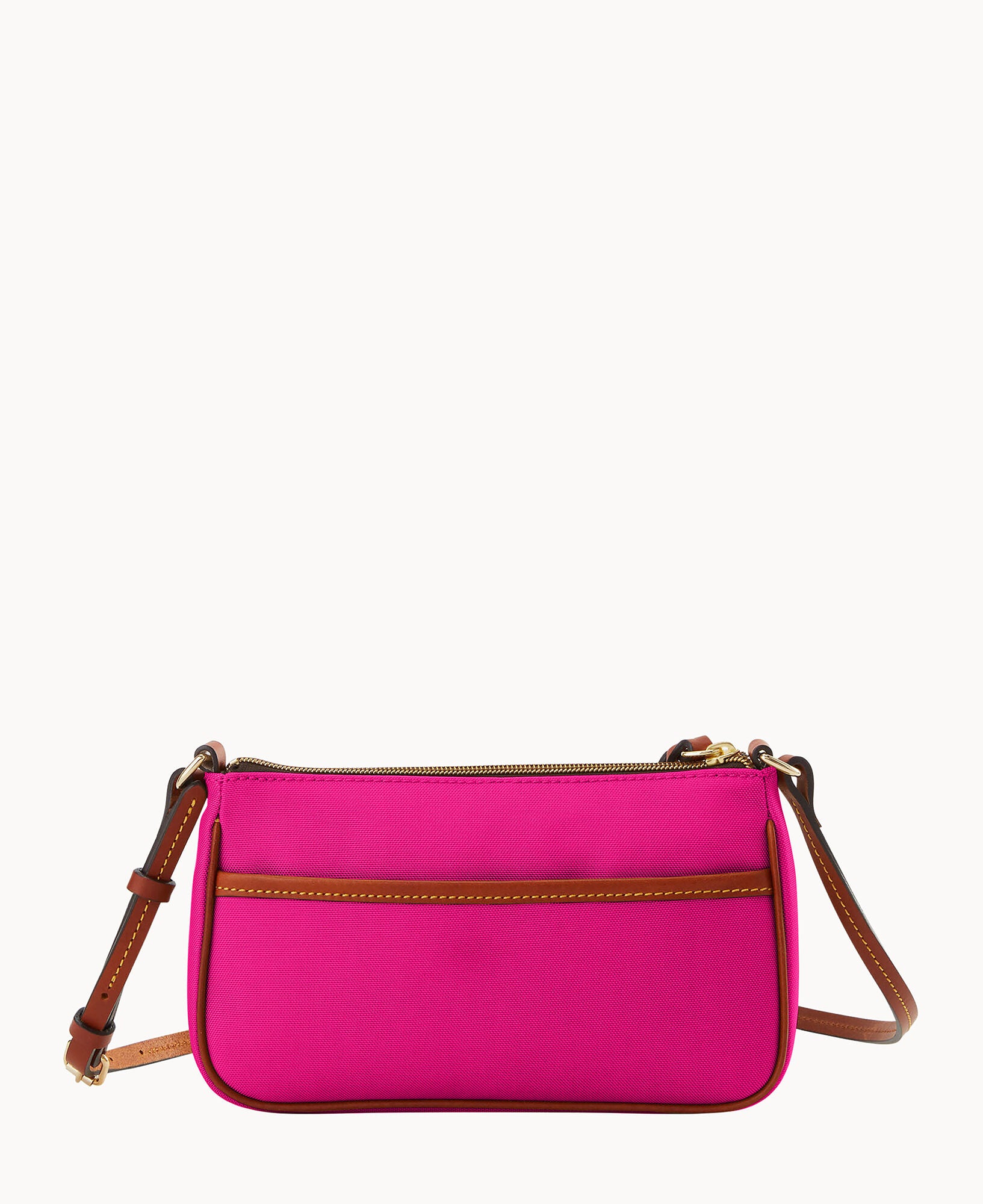 Nylon Pouchette - Image 40