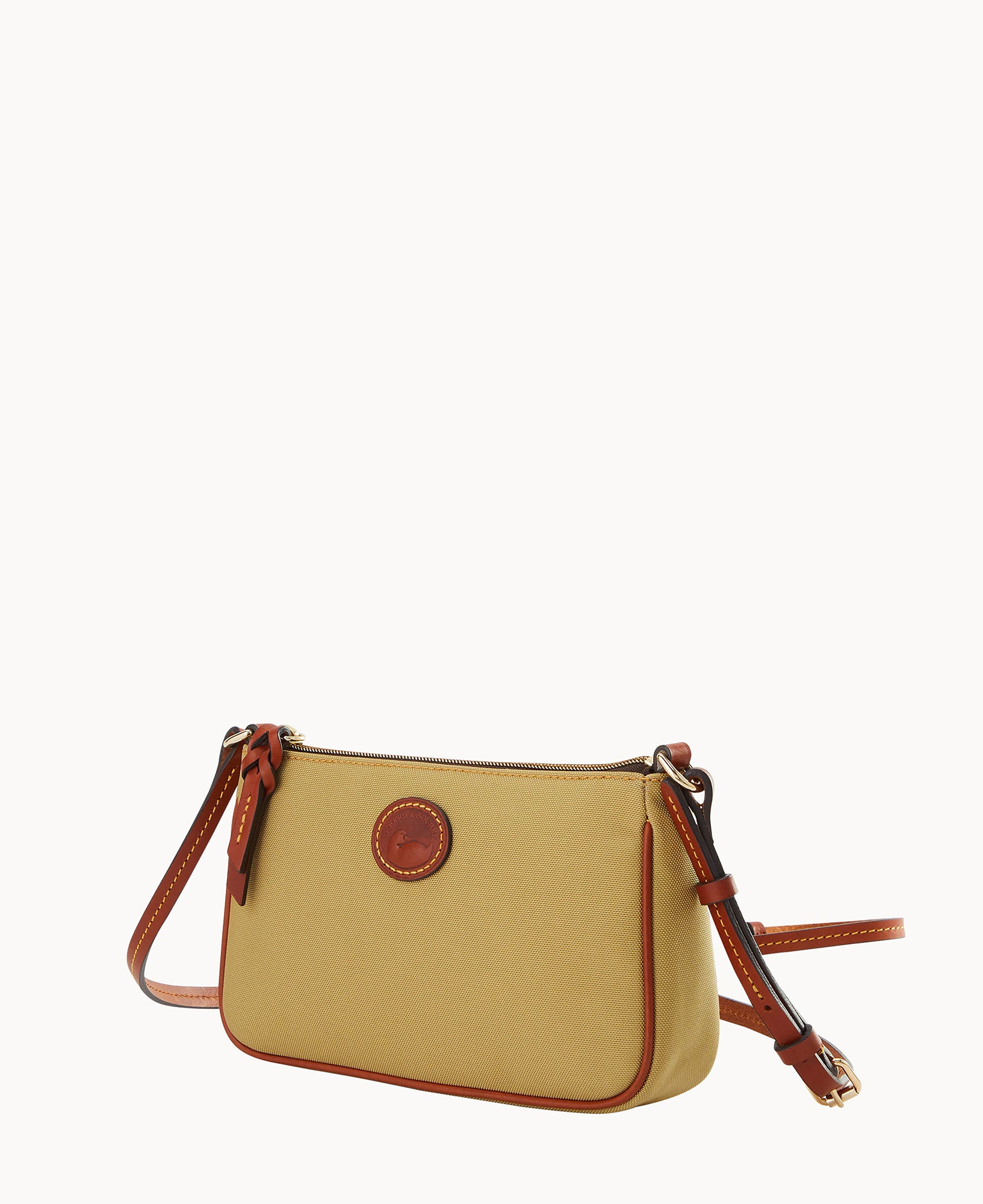 Nylon Pouchette - Image 42