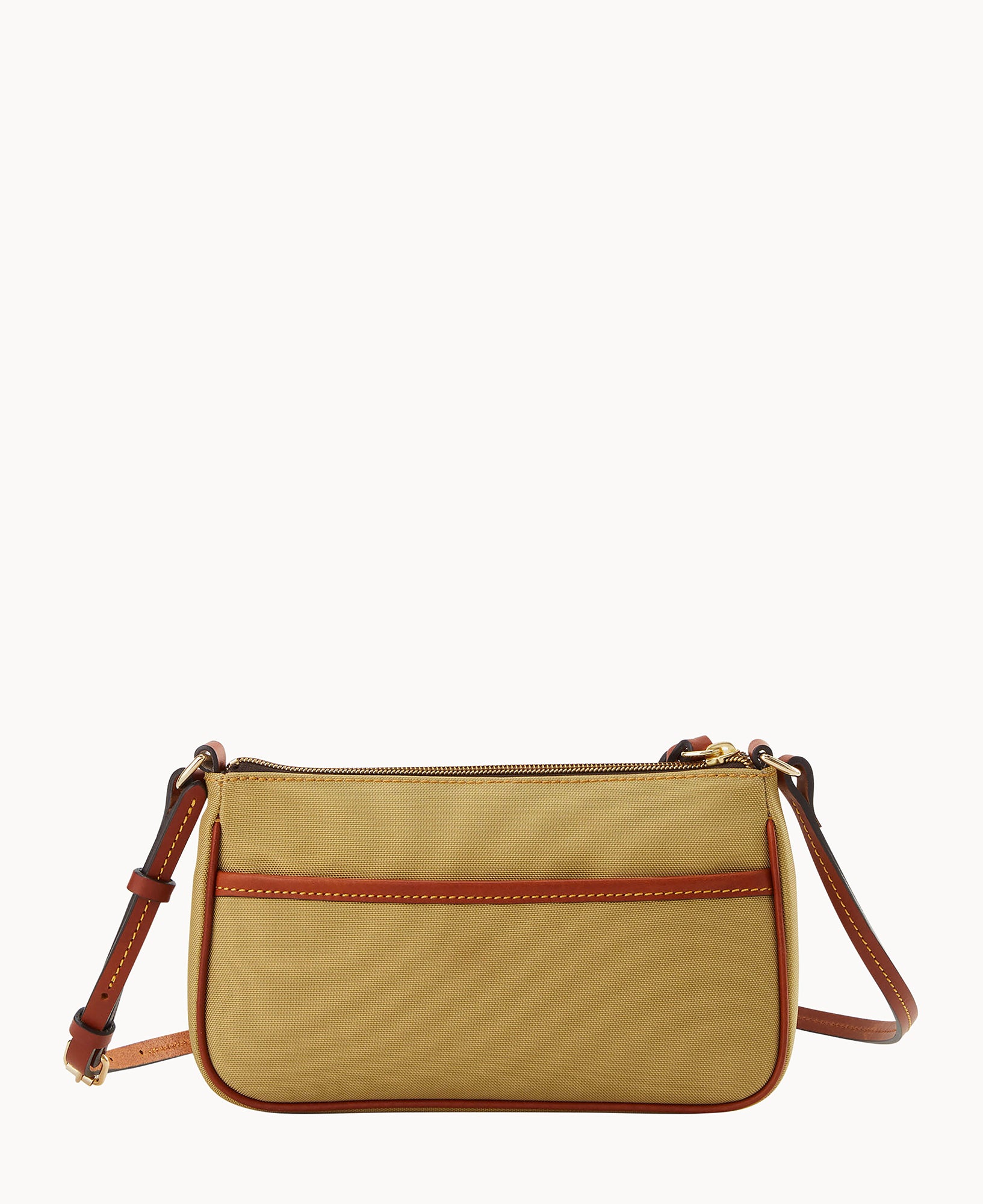 Nylon Pouchette - Image 44