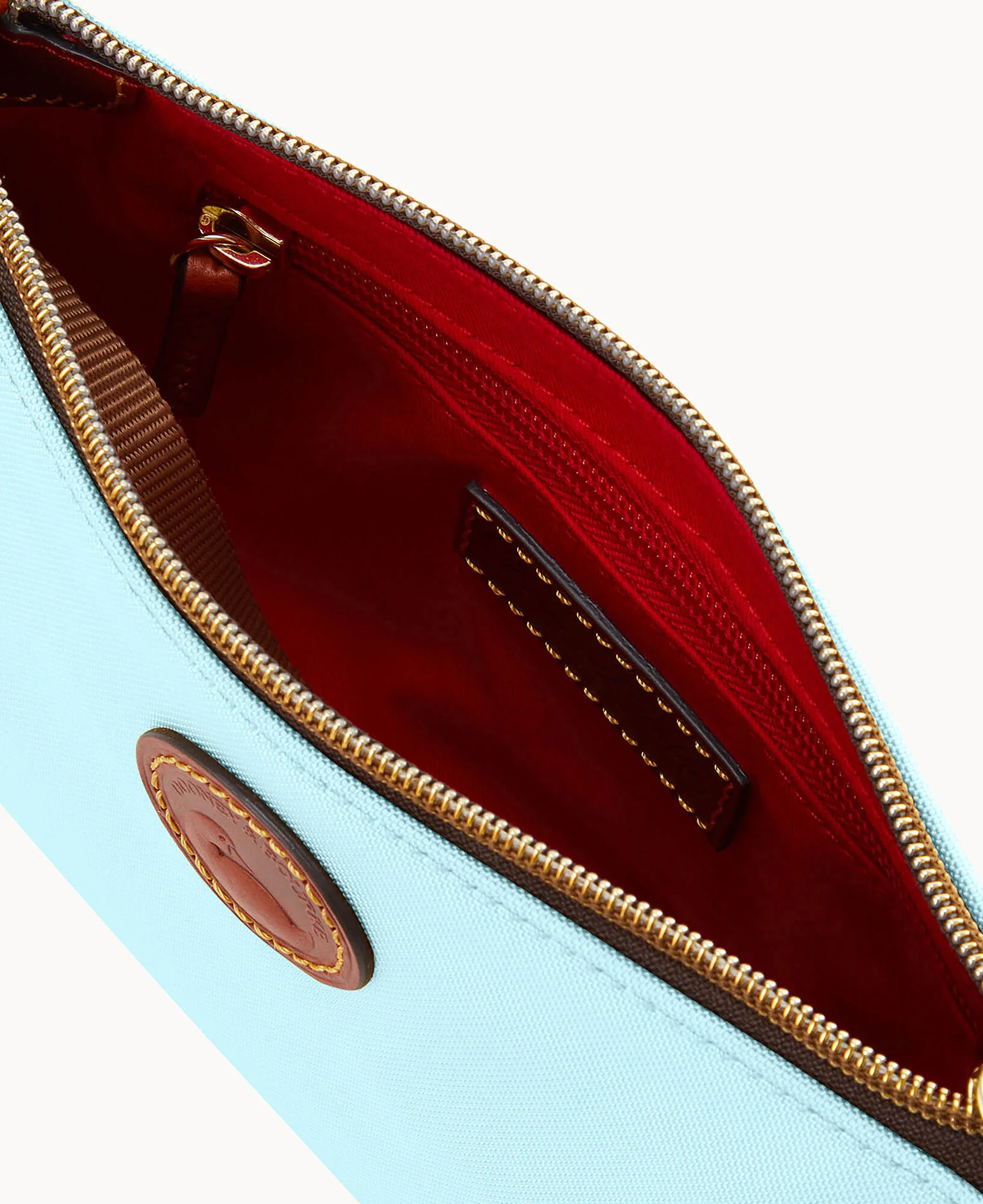 Nylon Pouchette - Image 48