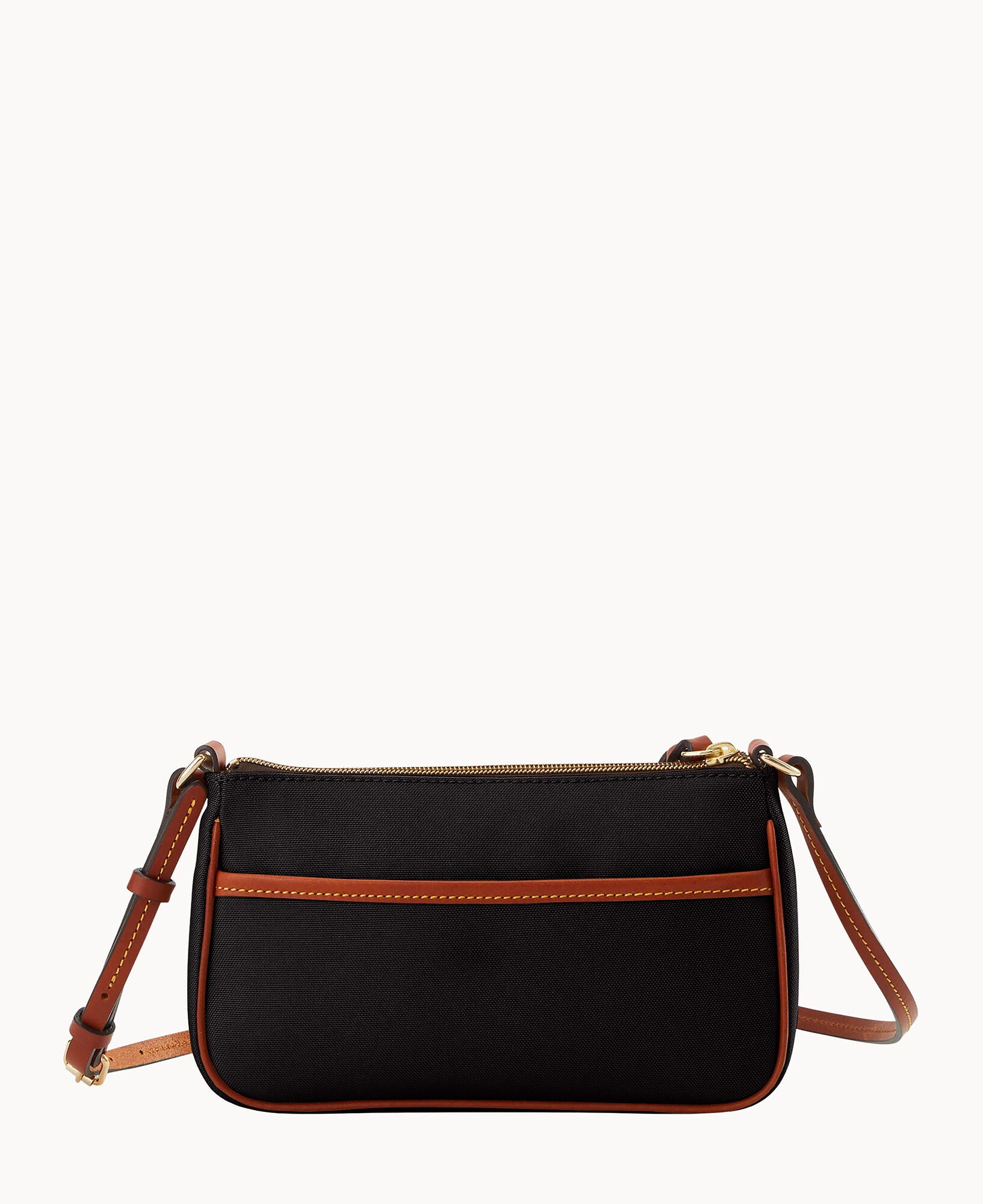 Nylon Pouchette - Image 8