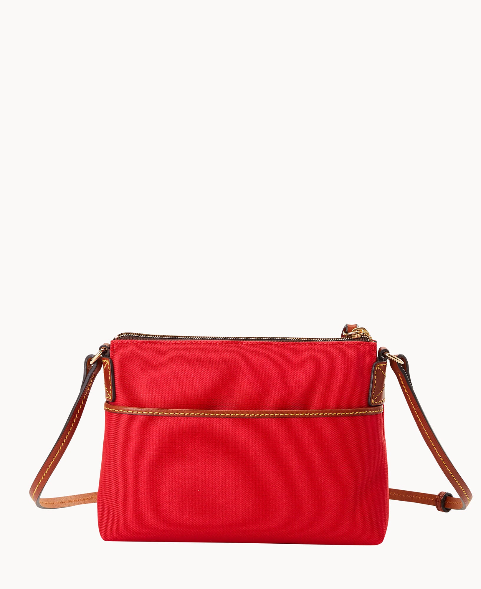 Nylon Rosie Crossbody - Image 9