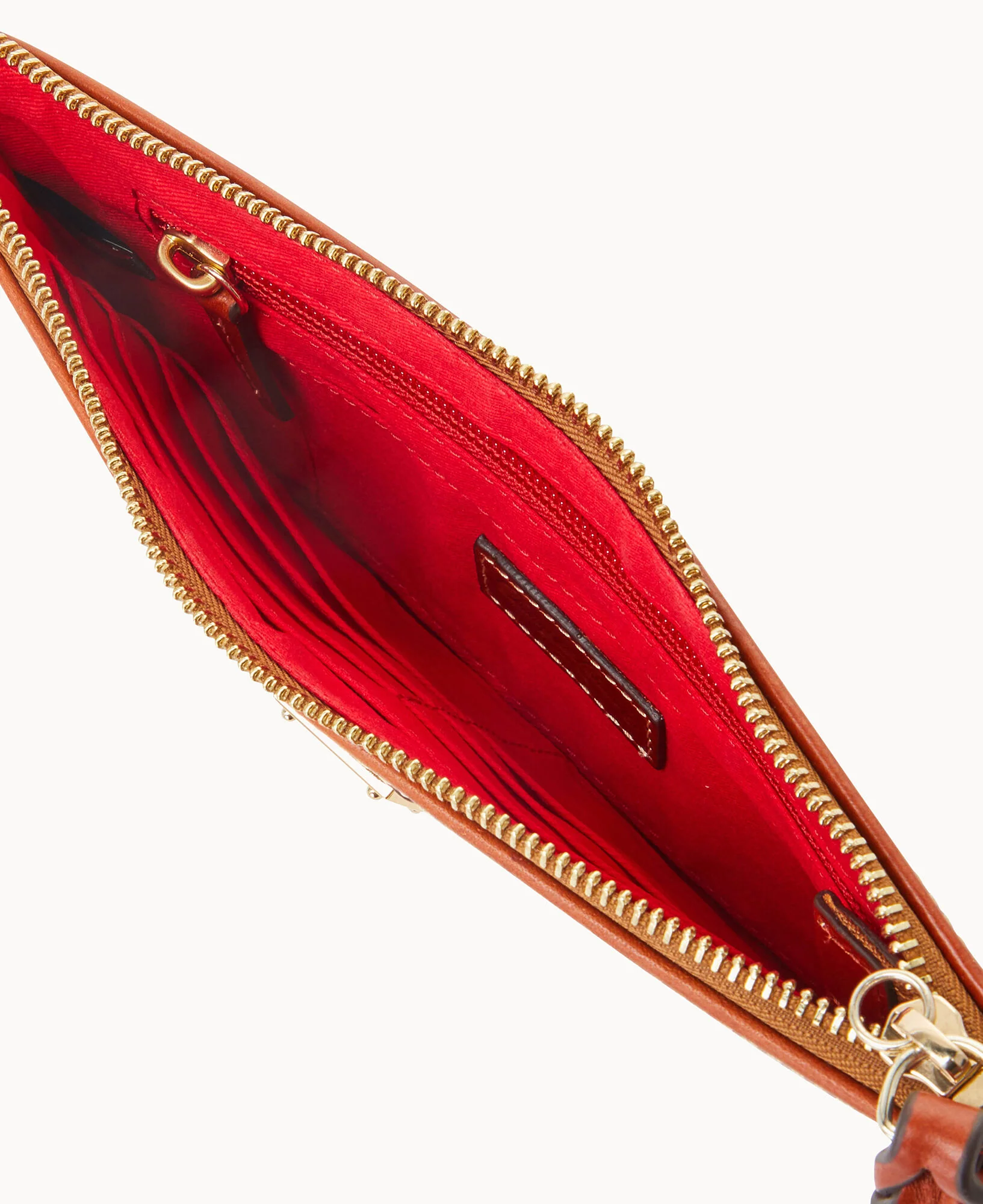 Oakdale Clutch Wristlet - Image 3