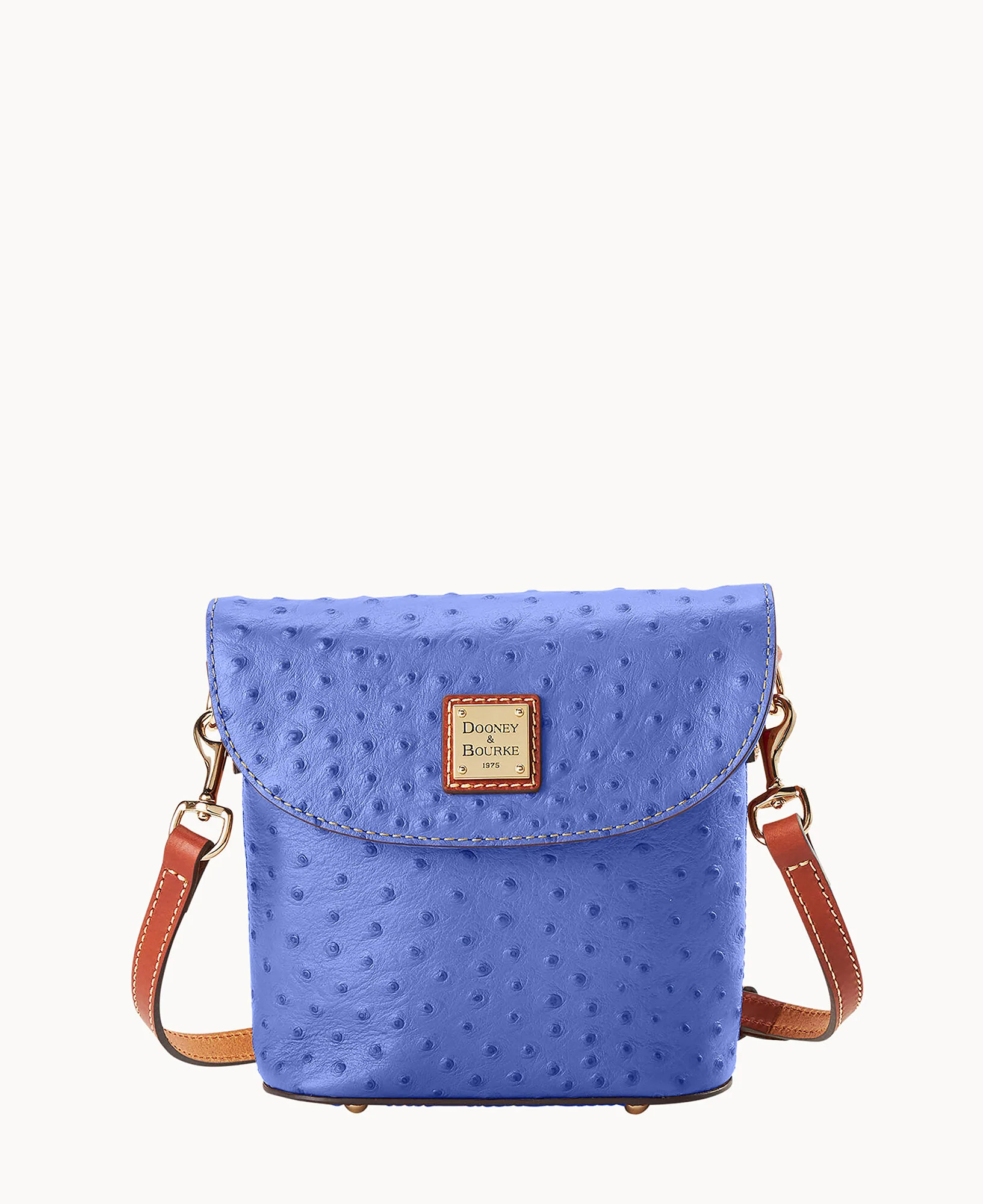 Ostrich Binocular Bag - Image 20