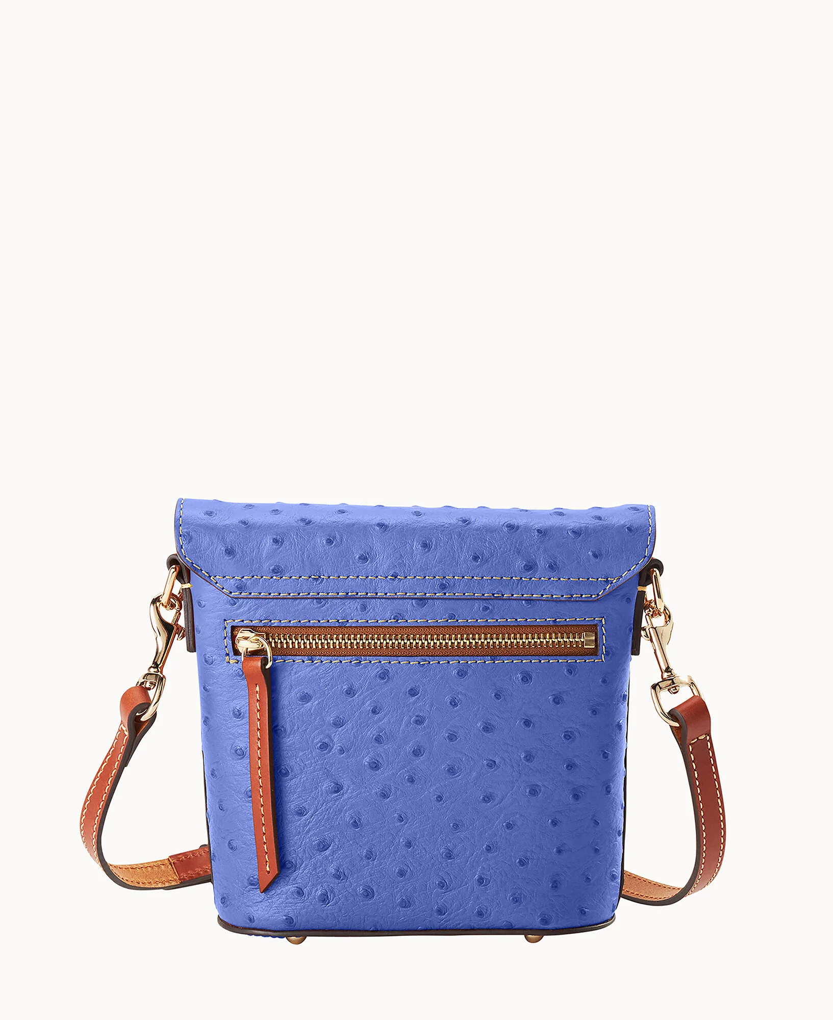 Ostrich Binocular Bag - Image 23
