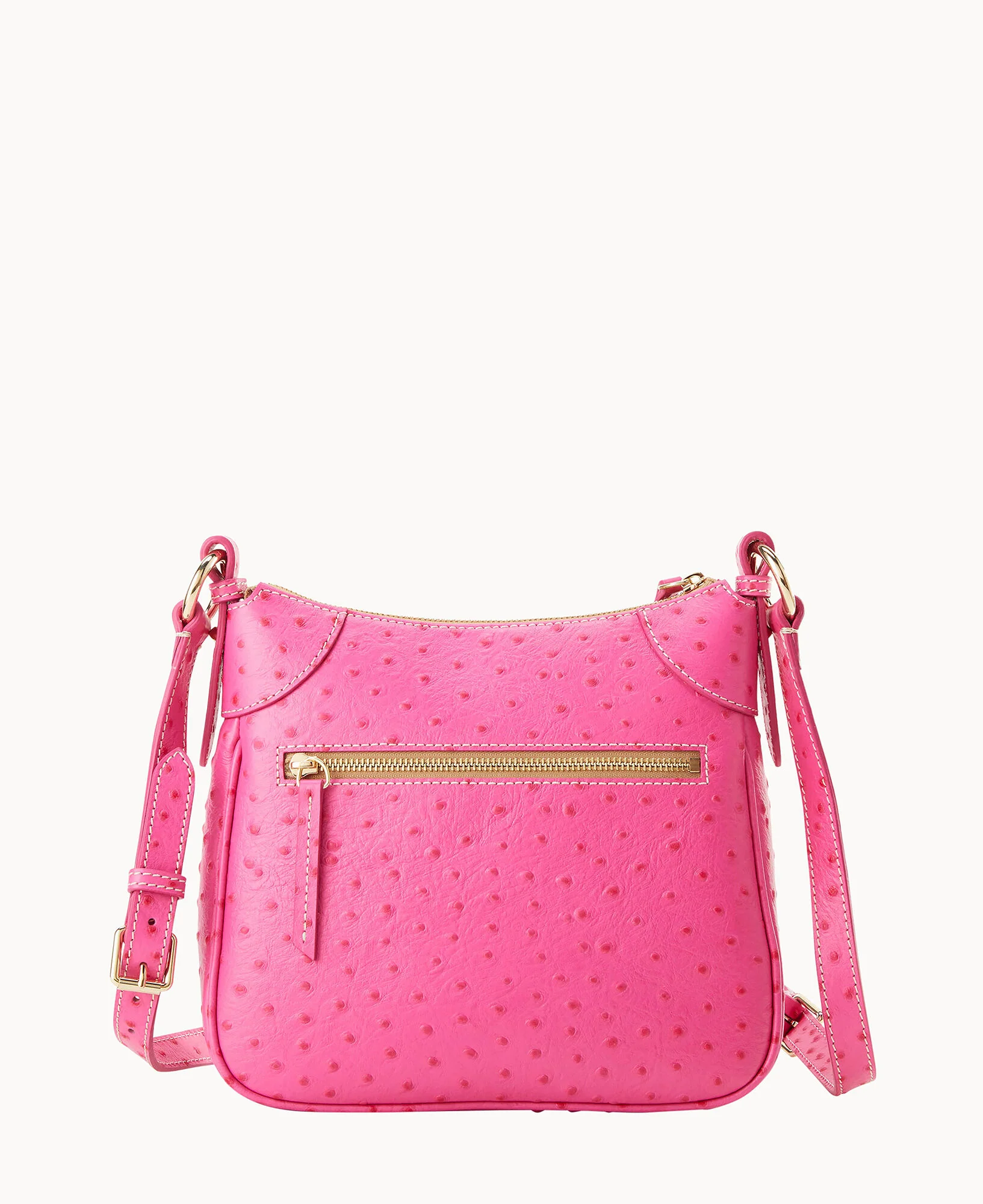 Ostrich Crossbody - Image 17