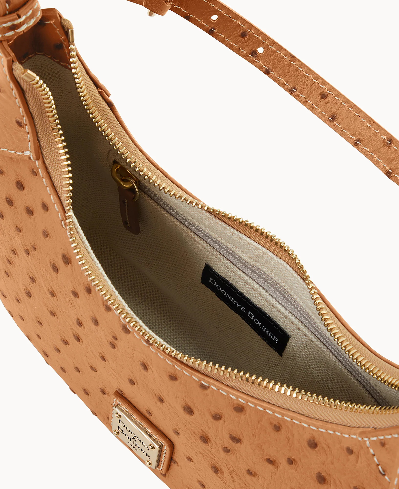 Ostrich Hobo - Image 10