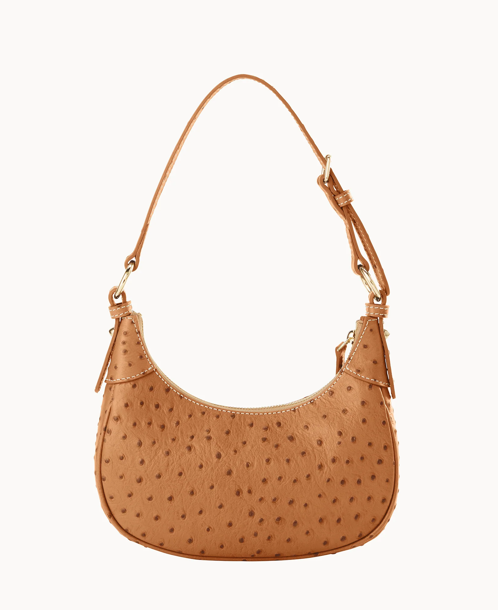 Ostrich Hobo - Image 11