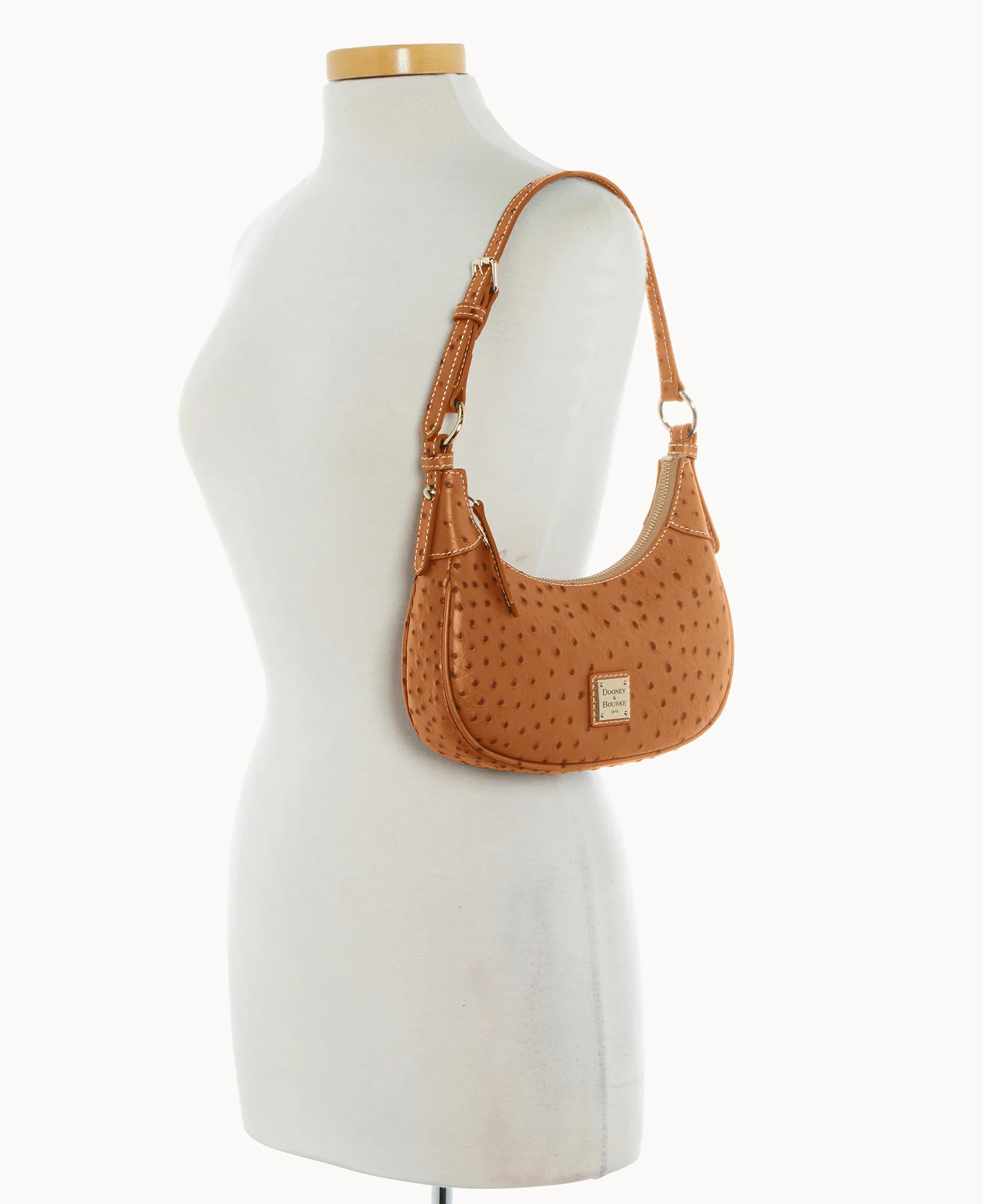 Ostrich Hobo - Image 12